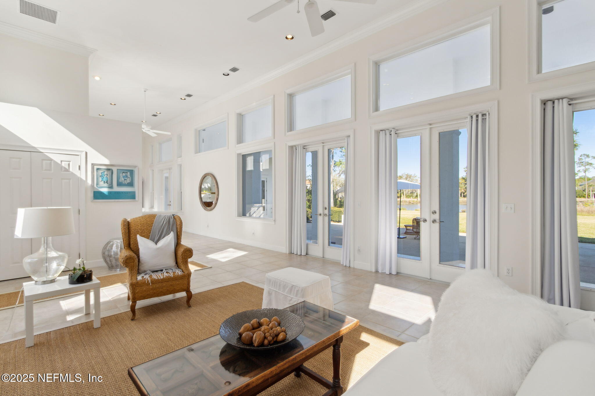 24424 HARBOUR VIEW Drive