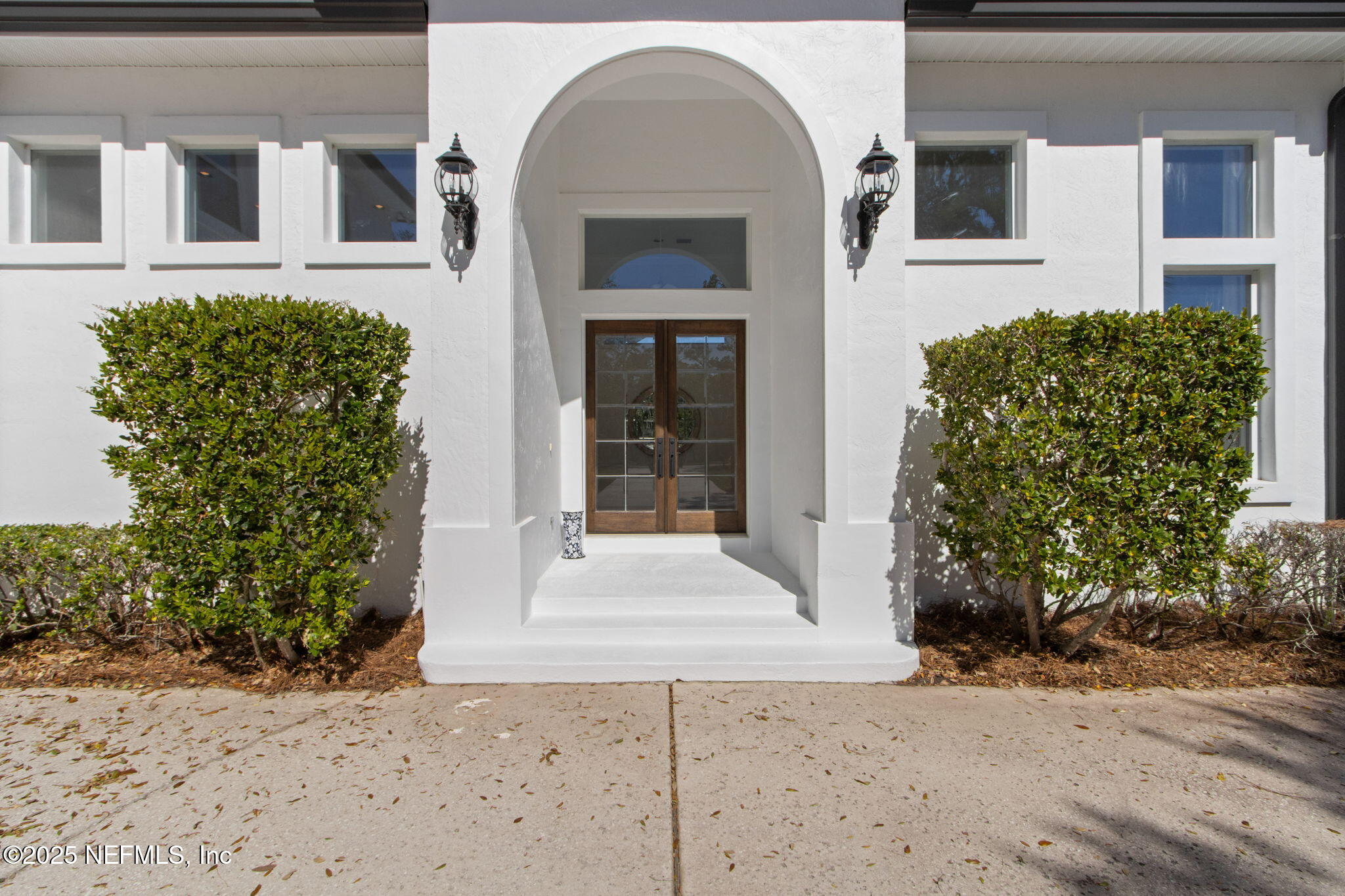 24424 HARBOUR VIEW Drive