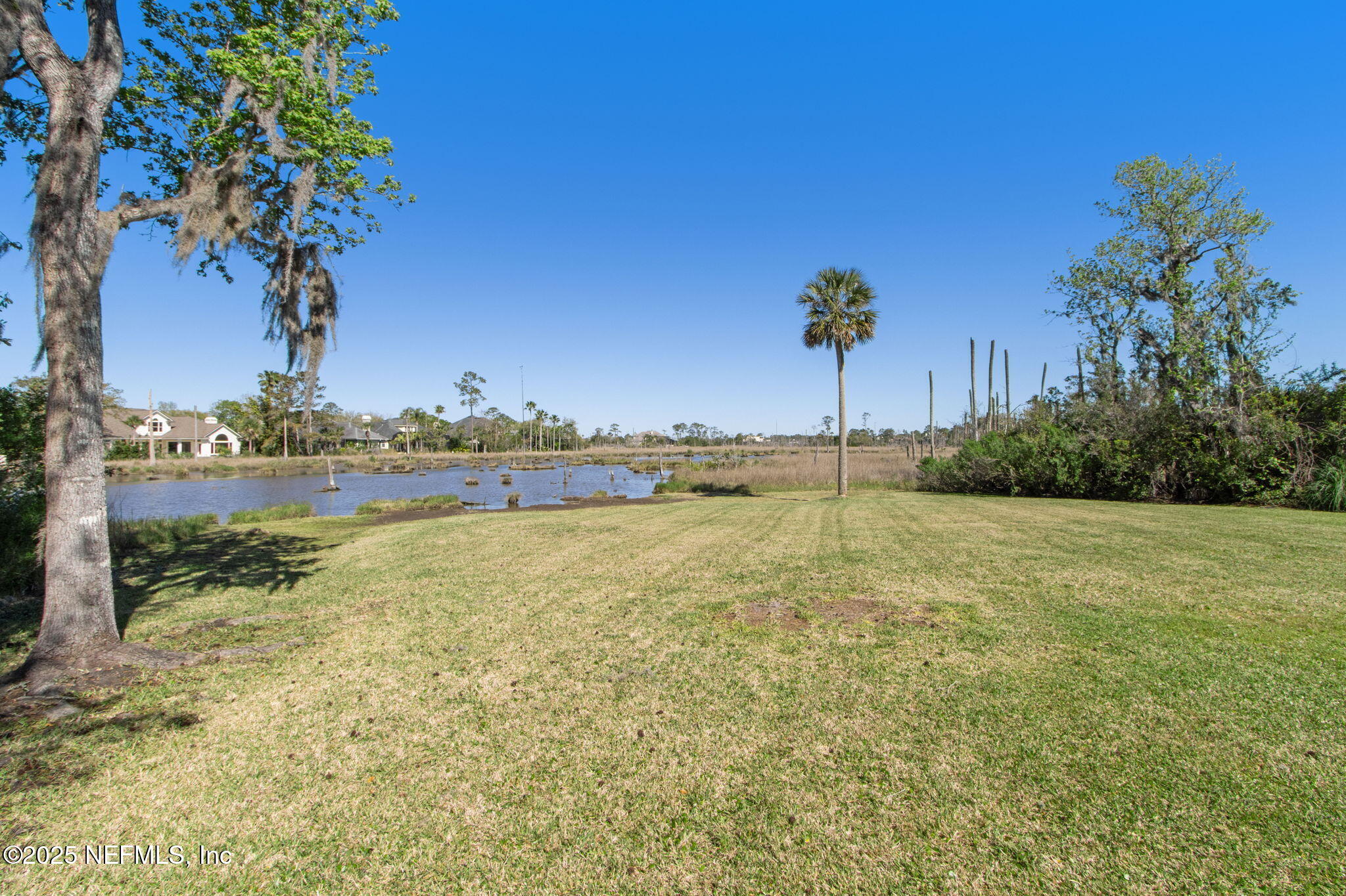 24424 HARBOUR VIEW Drive