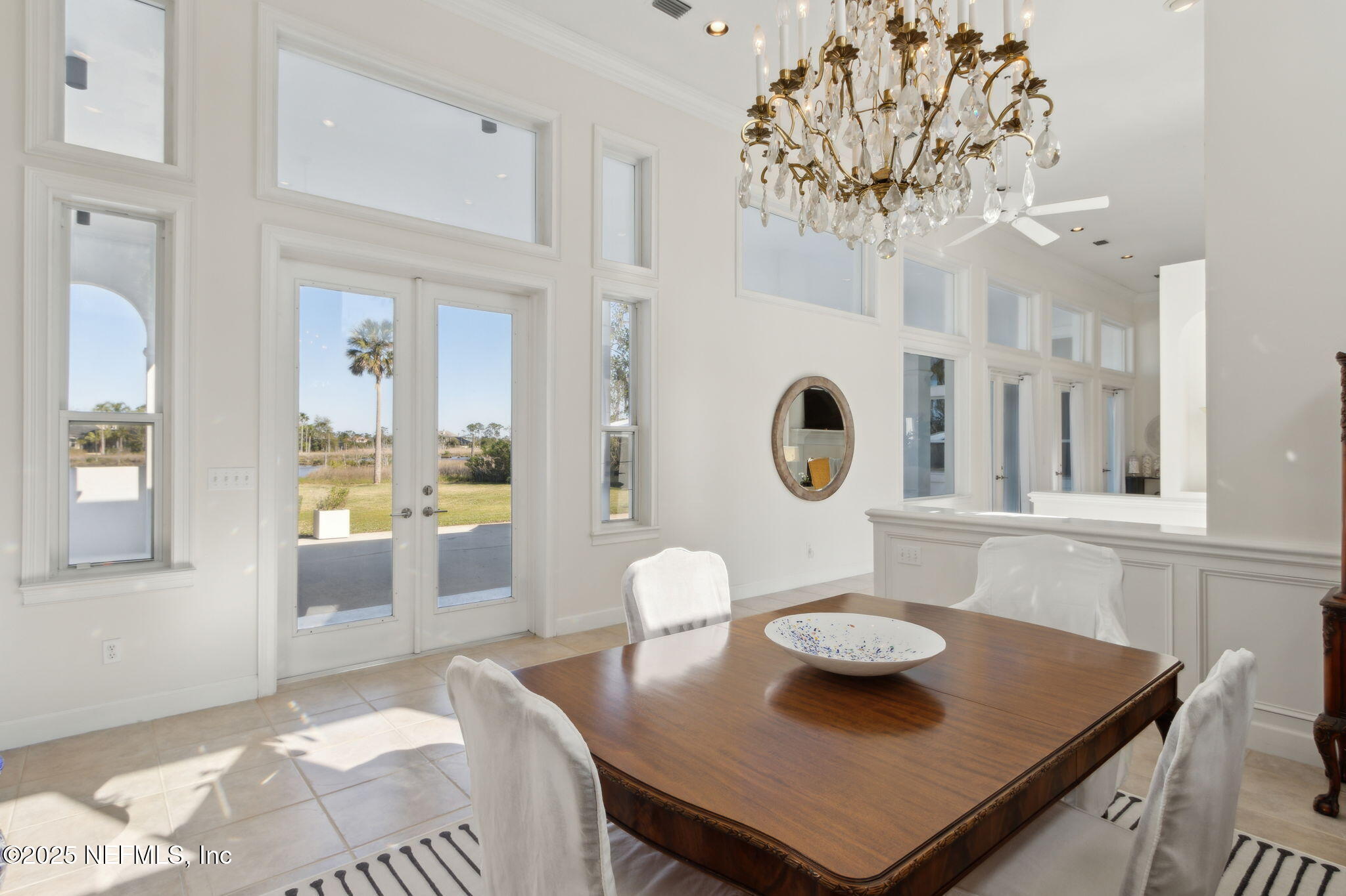 24424 HARBOUR VIEW Drive