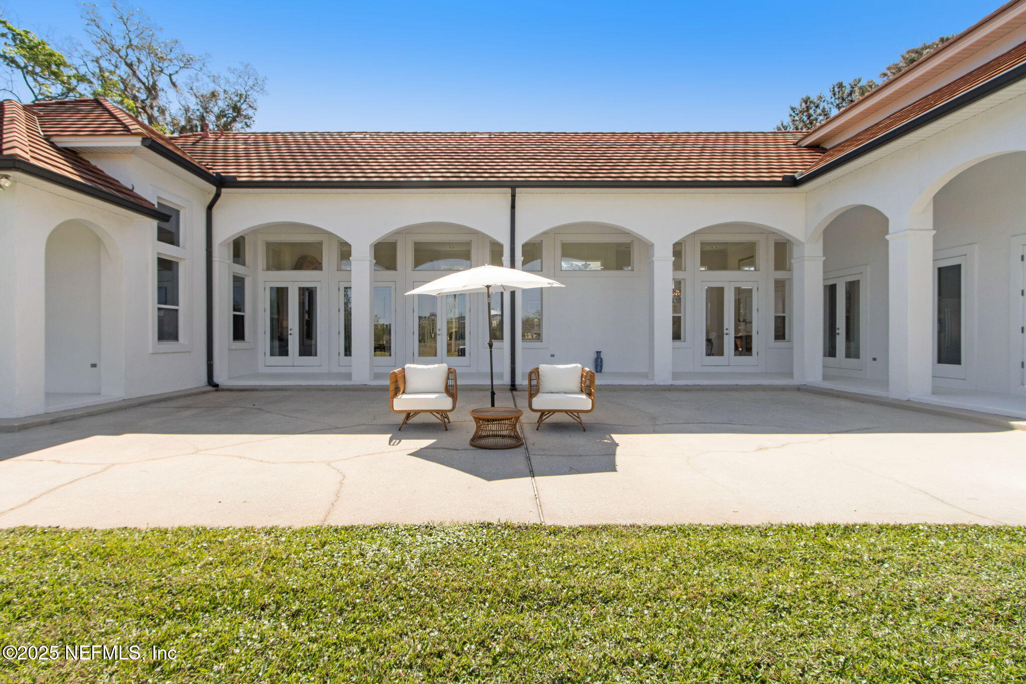 24424 HARBOUR VIEW Drive