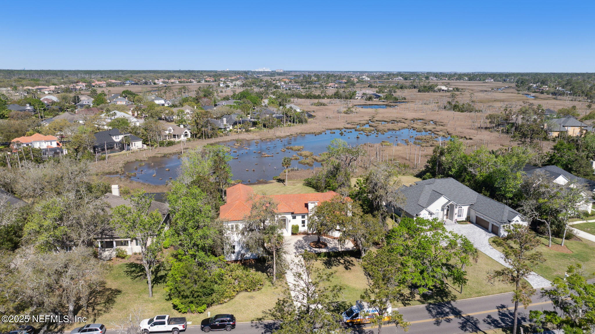 24424 HARBOUR VIEW Drive