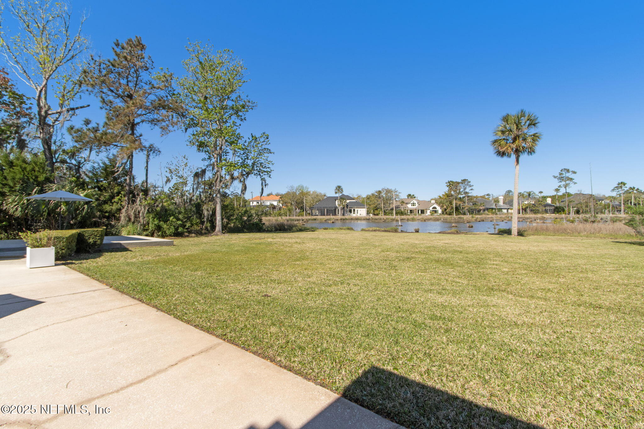 24424 HARBOUR VIEW Drive