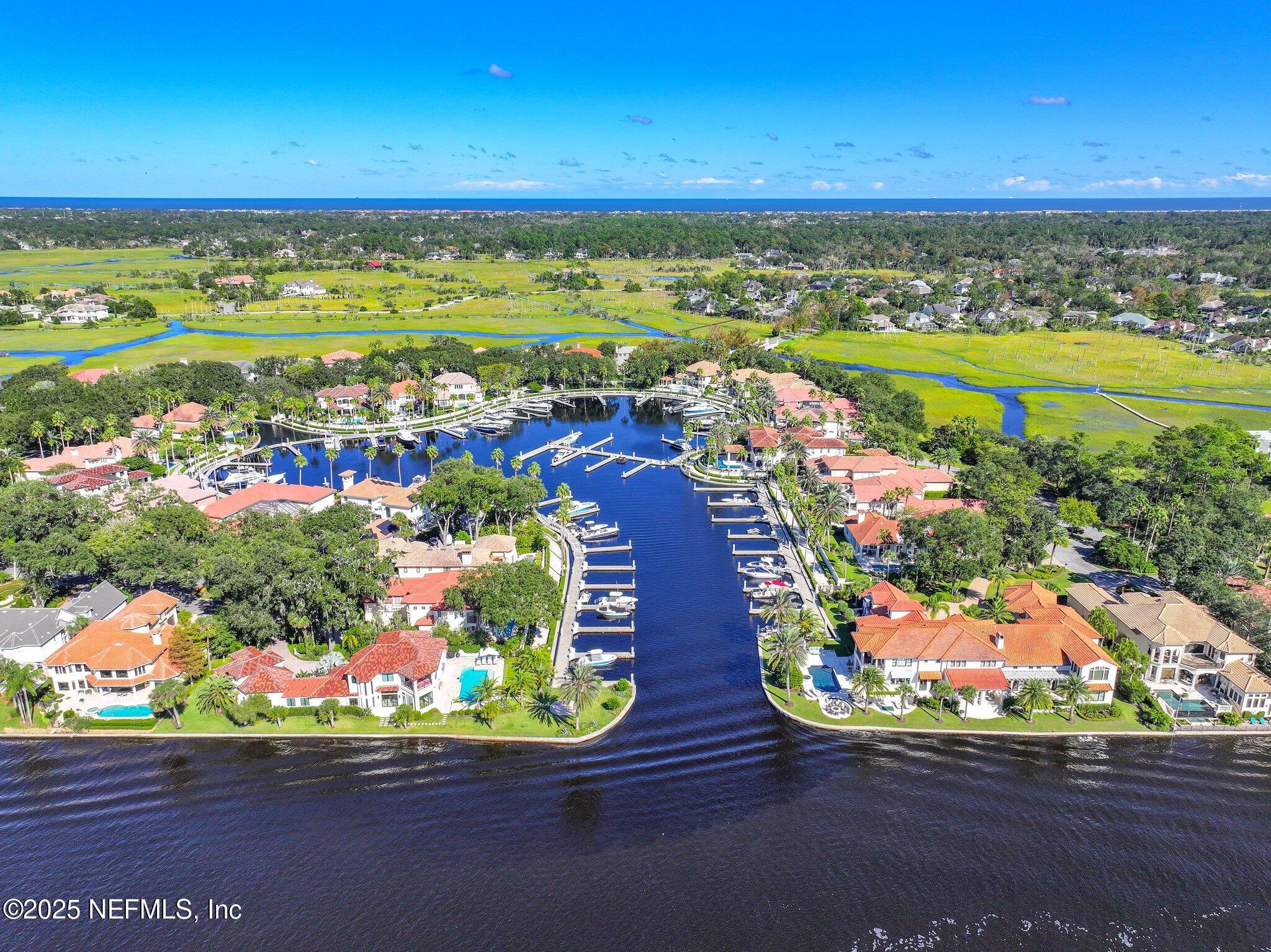 24424 HARBOUR VIEW Drive