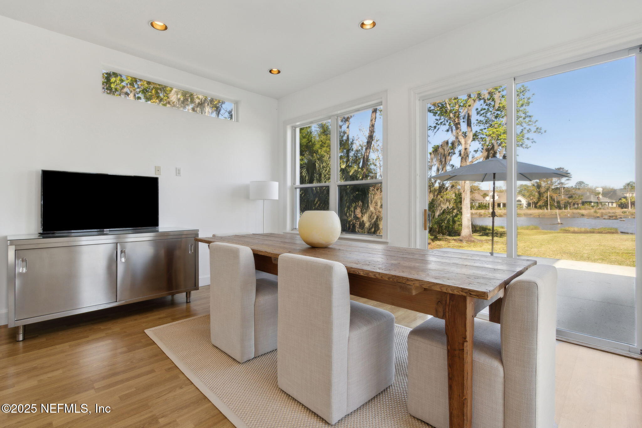 24424 HARBOUR VIEW Drive