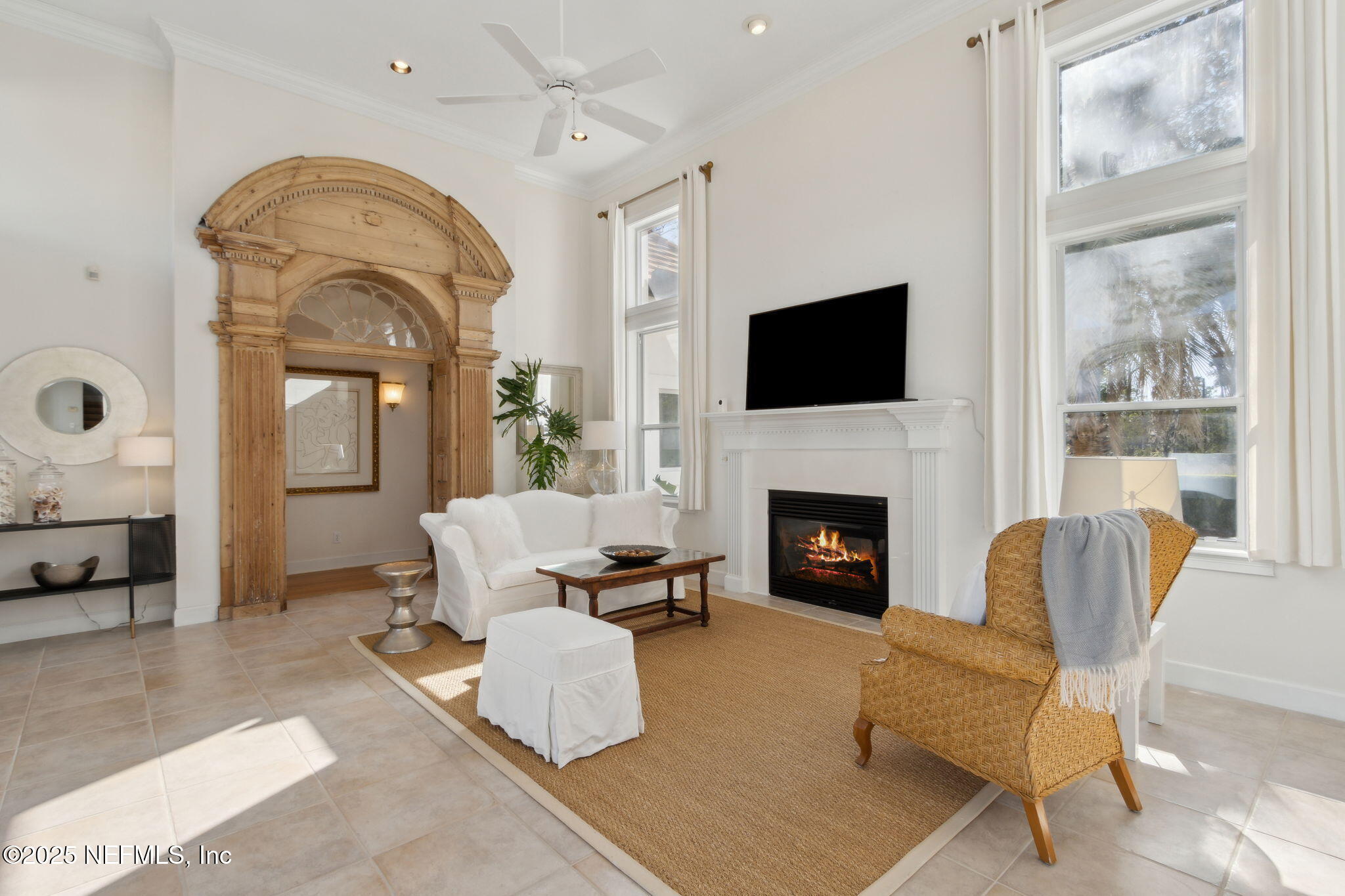 24424 HARBOUR VIEW Drive