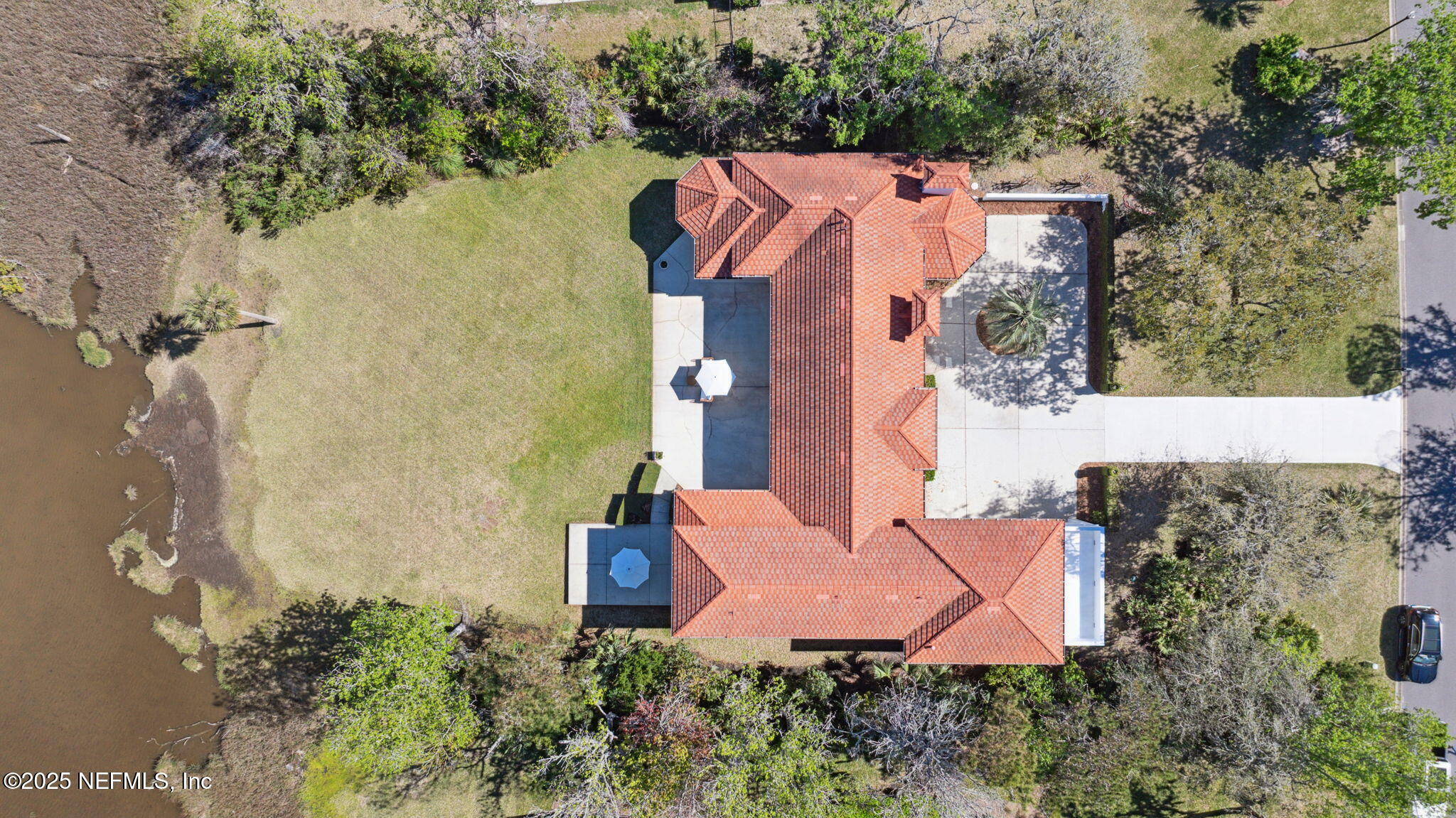 24424 HARBOUR VIEW Drive