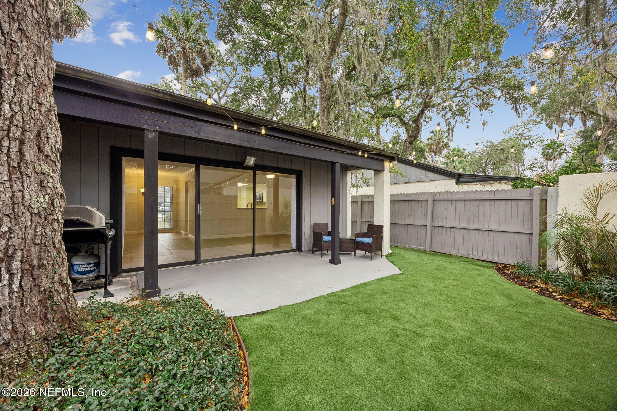 167 BERMUDA Court