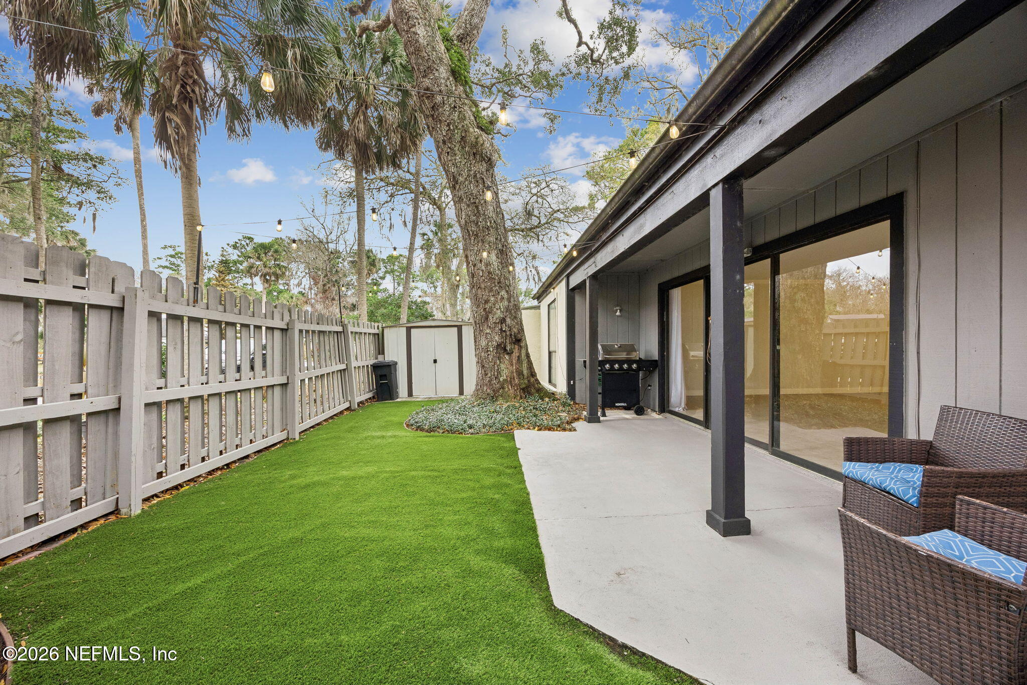 167 BERMUDA Court