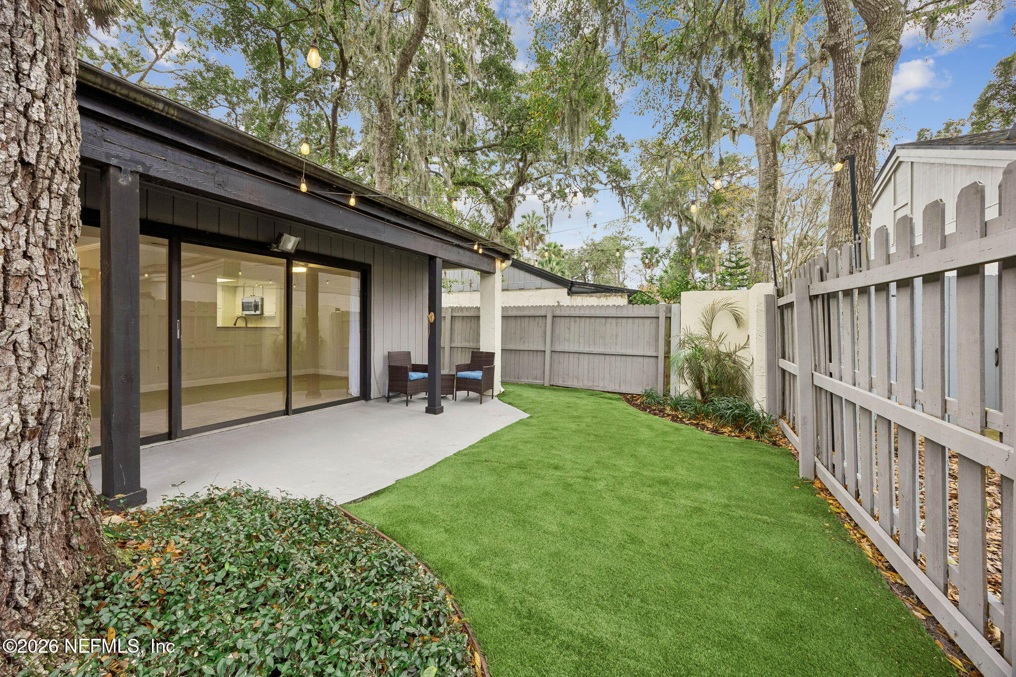167 BERMUDA Court
