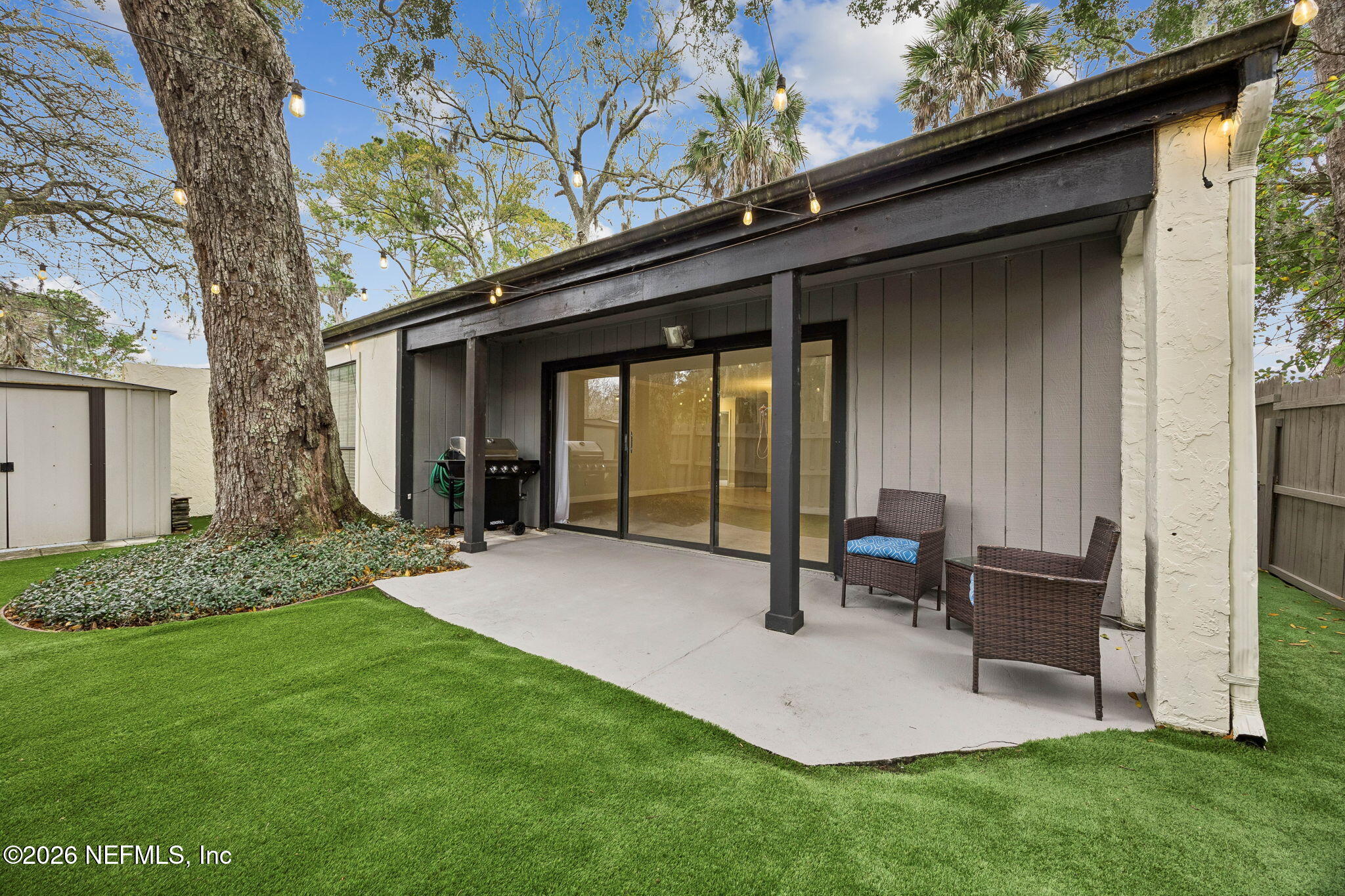 167 BERMUDA Court