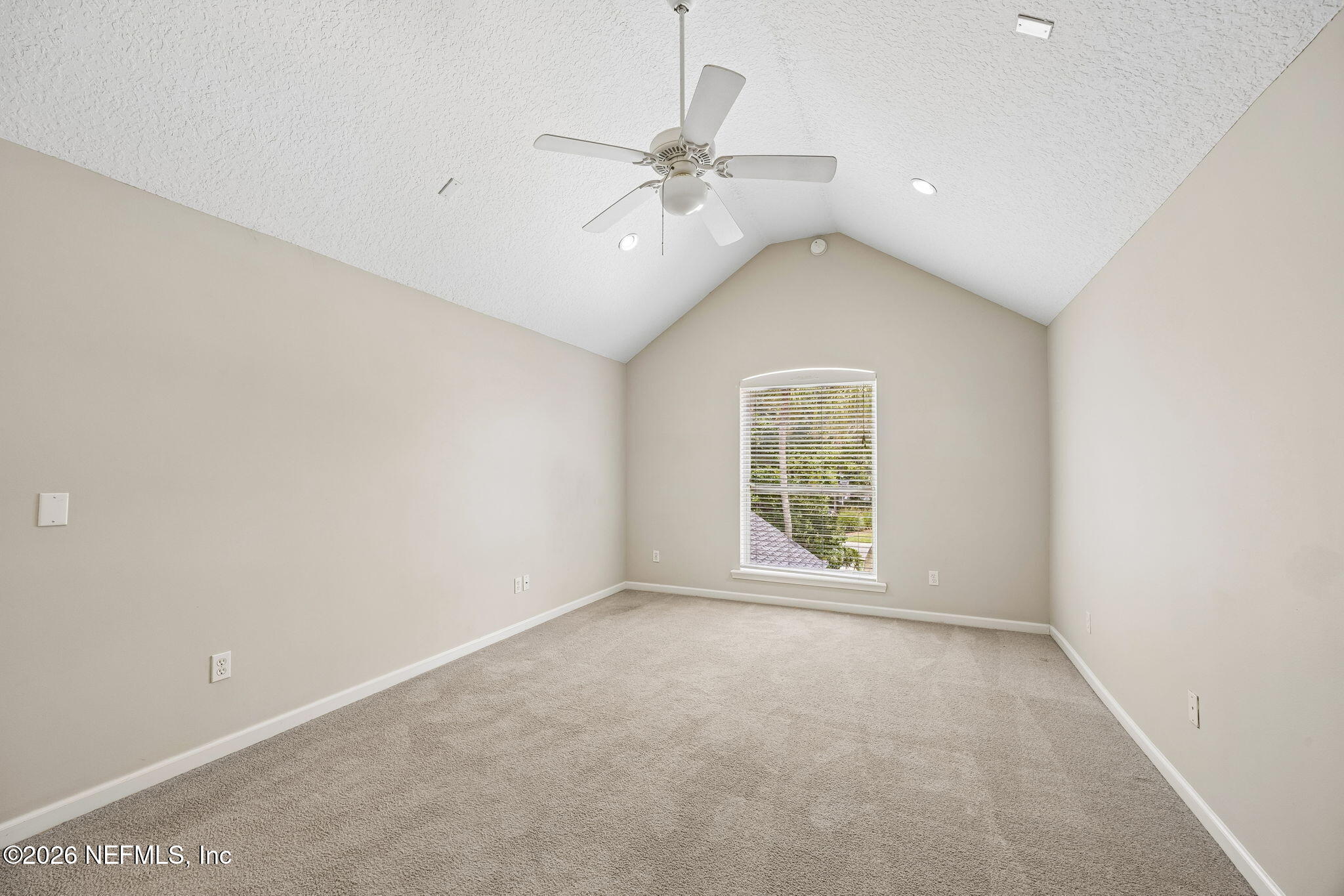 213 GREEN HERON Way