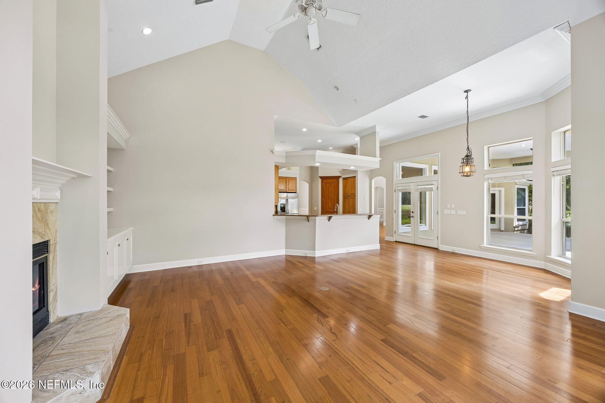 213 GREEN HERON Way