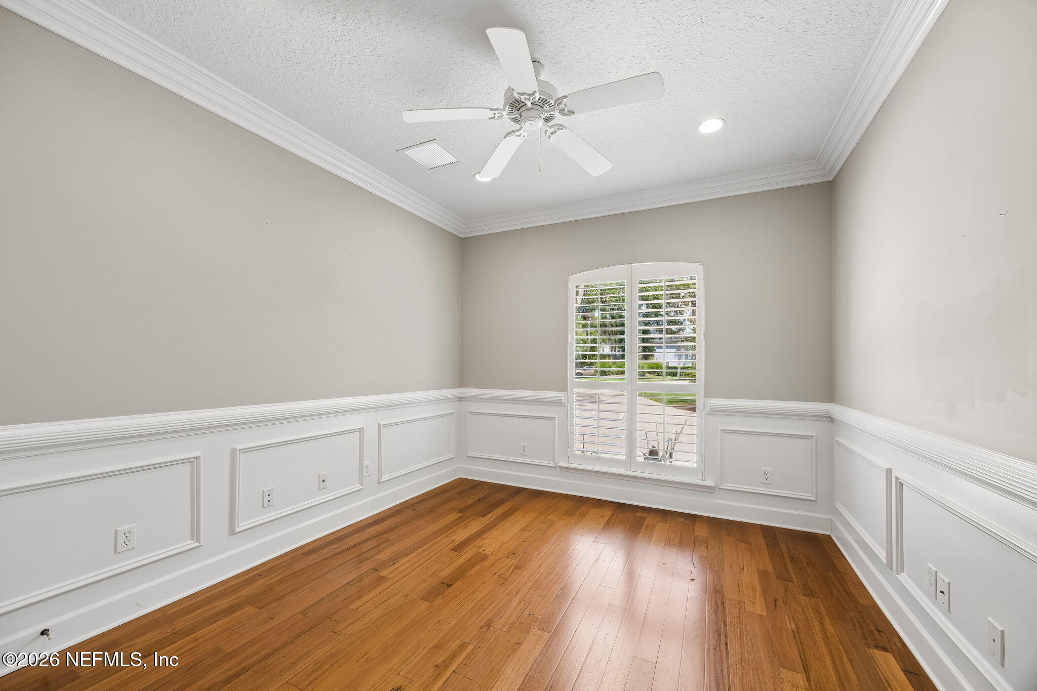 213 GREEN HERON Way