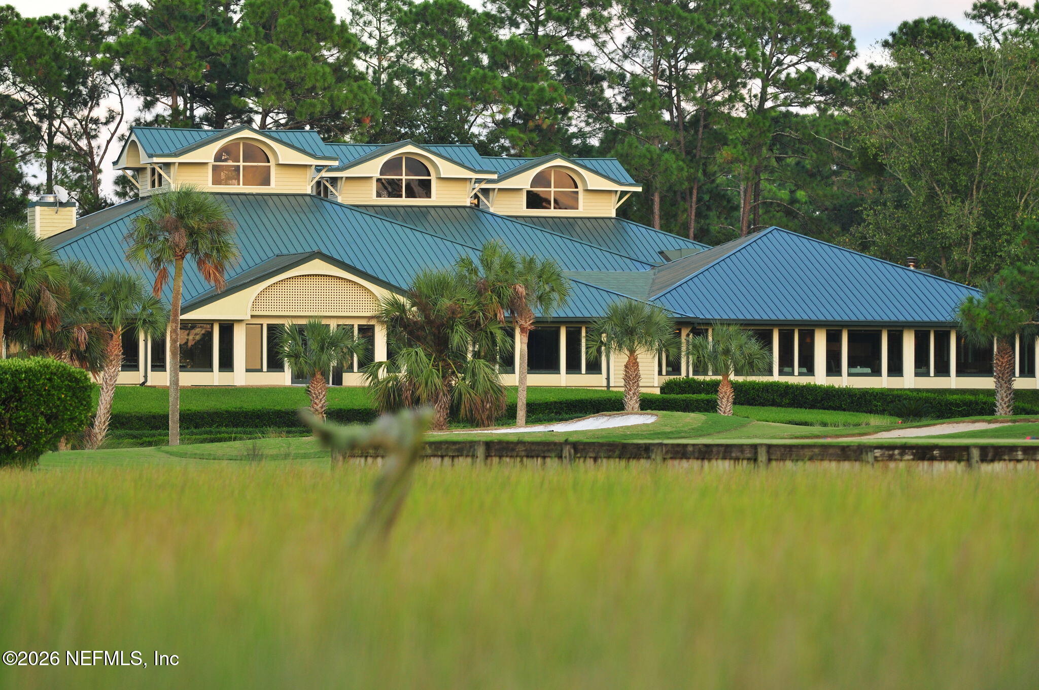 213 GREEN HERON Way