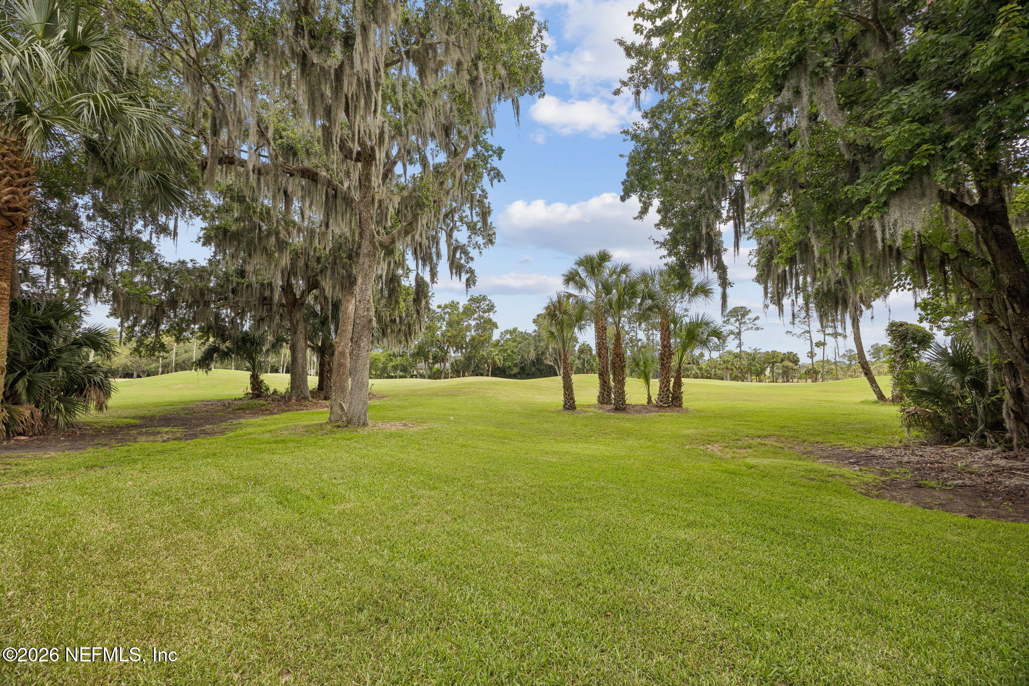 213 GREEN HERON Way