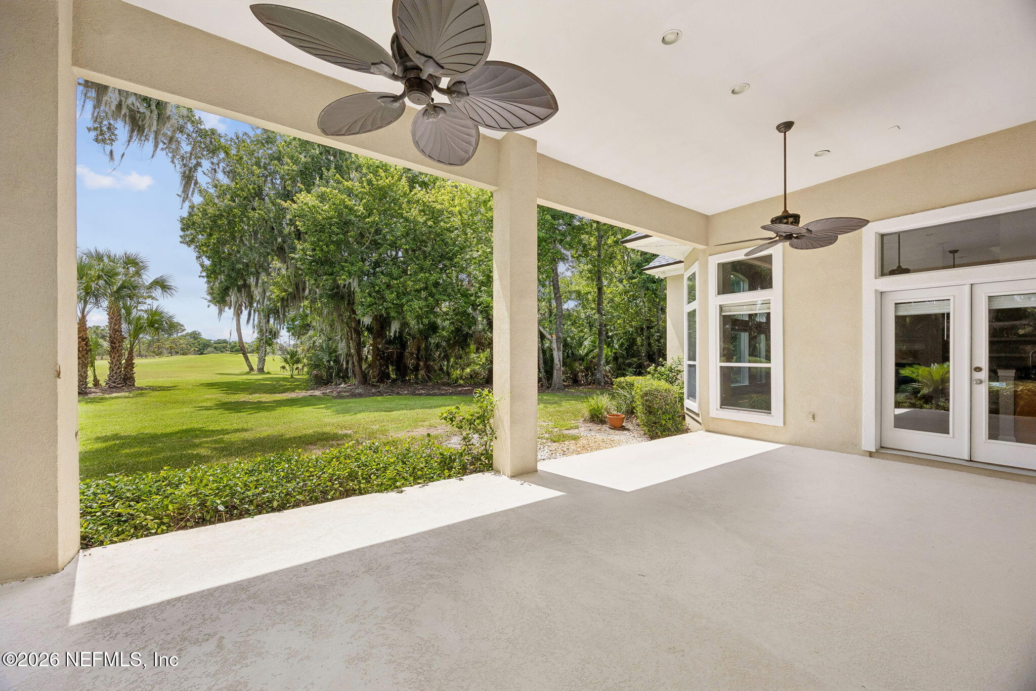 213 GREEN HERON Way