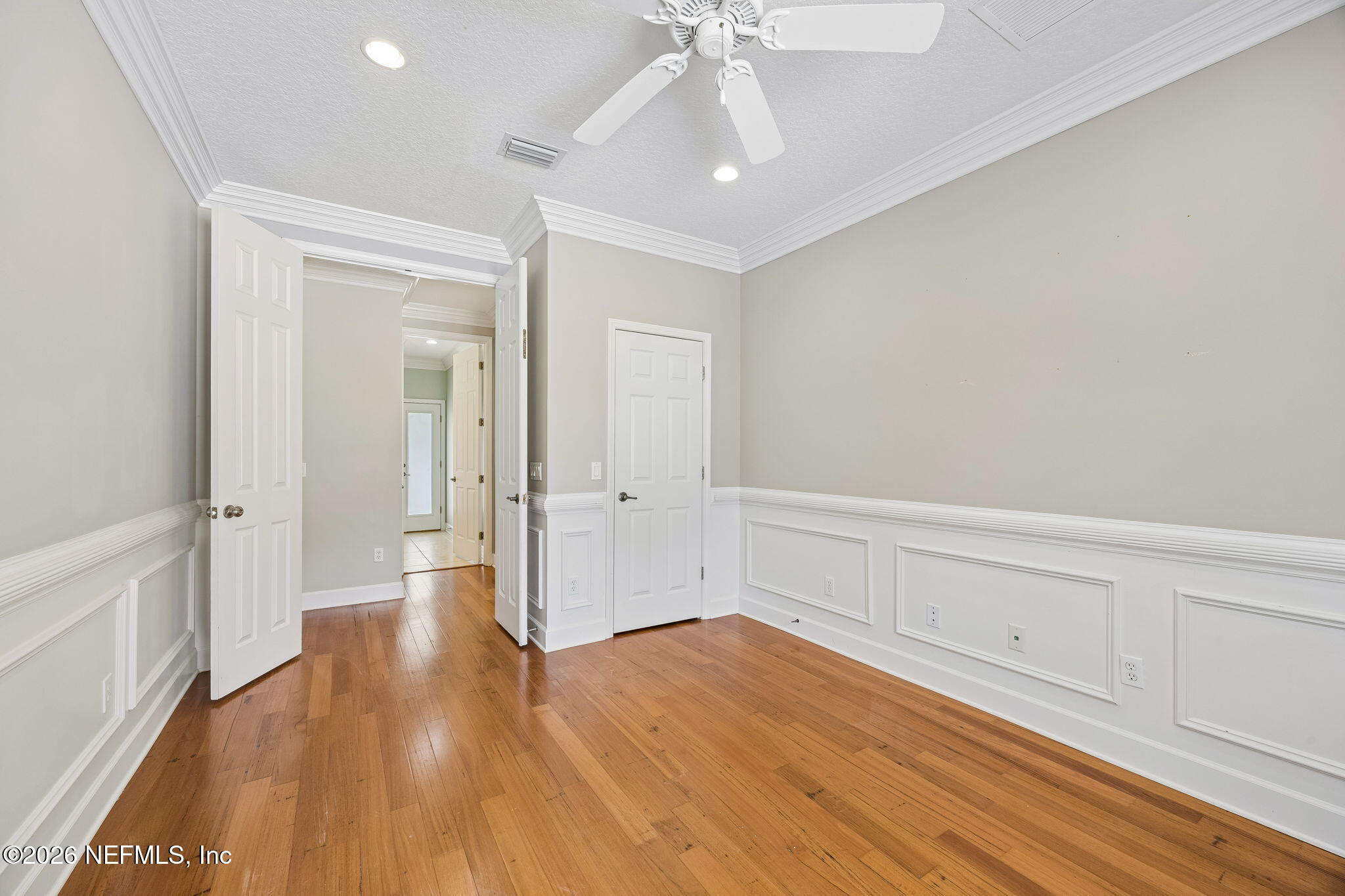 213 GREEN HERON Way