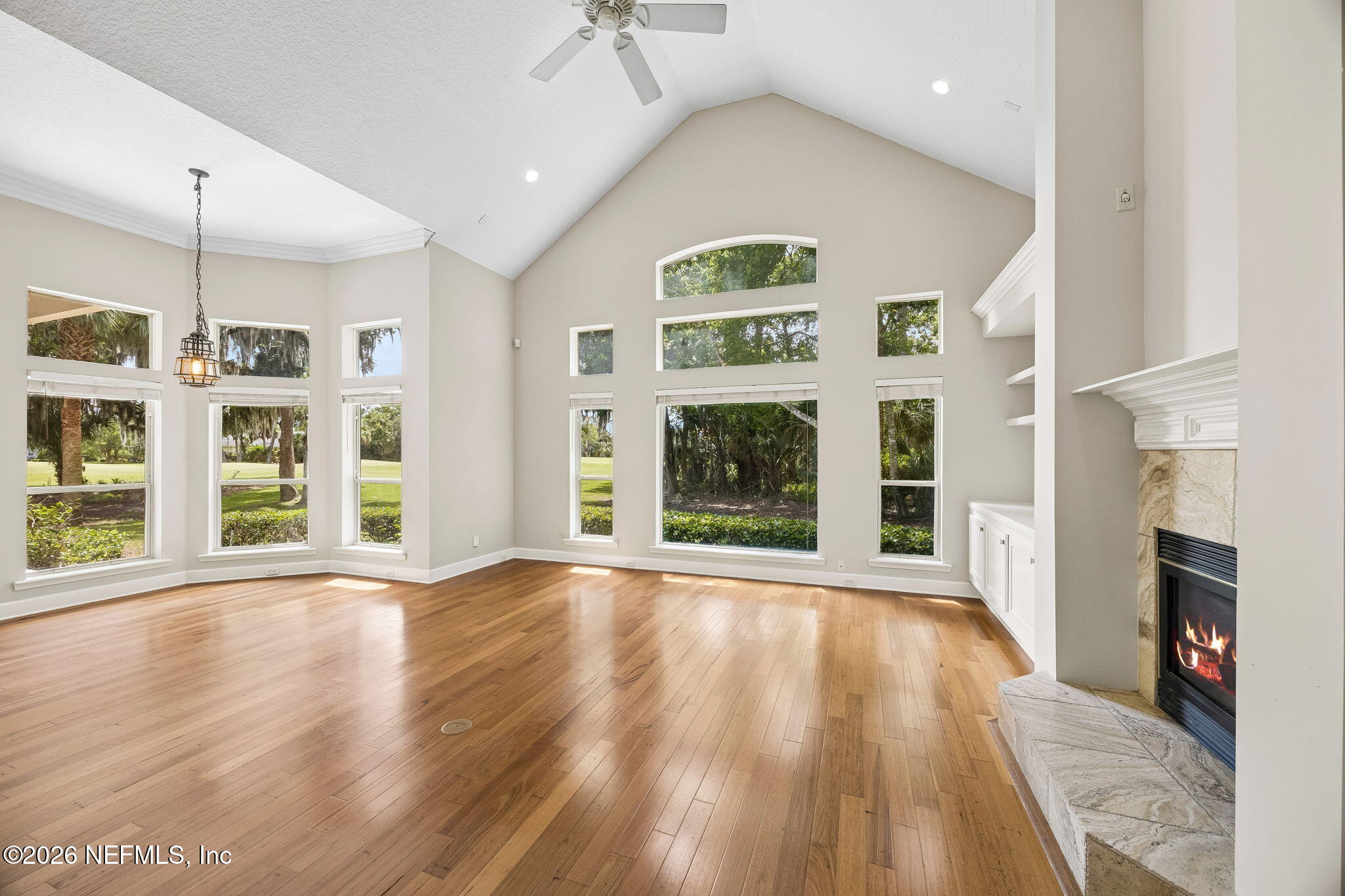 213 GREEN HERON Way