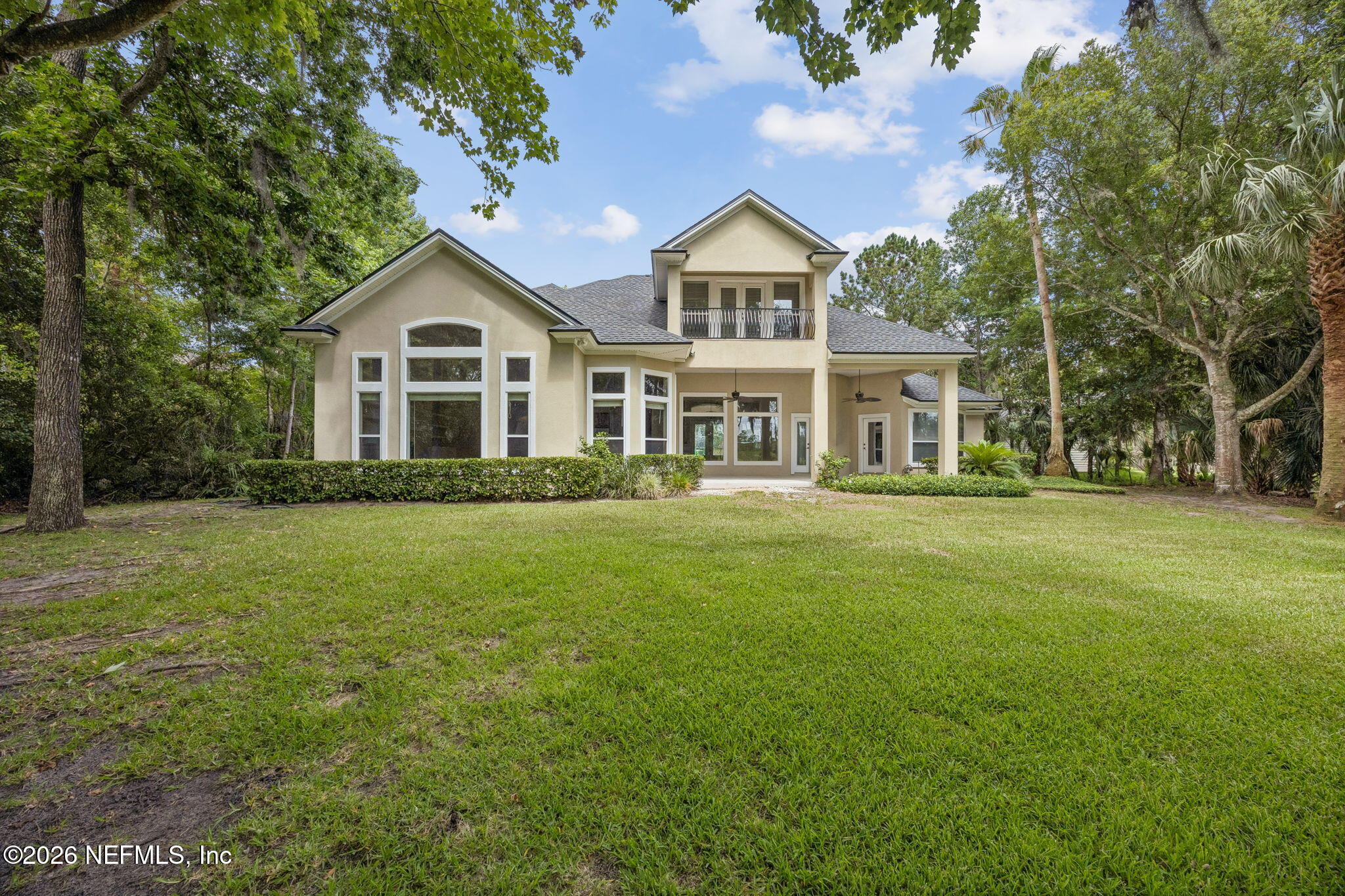 213 GREEN HERON Way