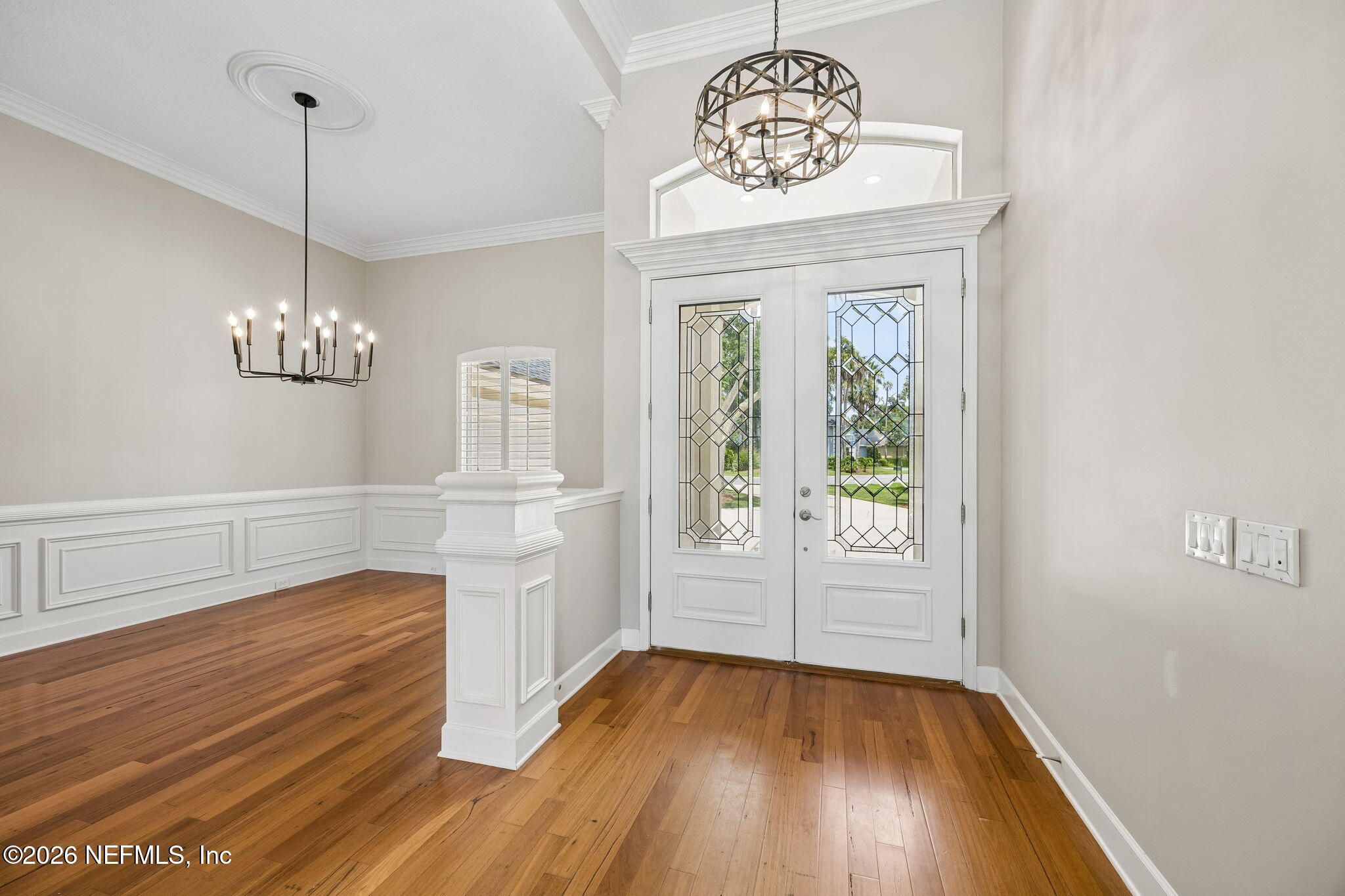 213 GREEN HERON Way