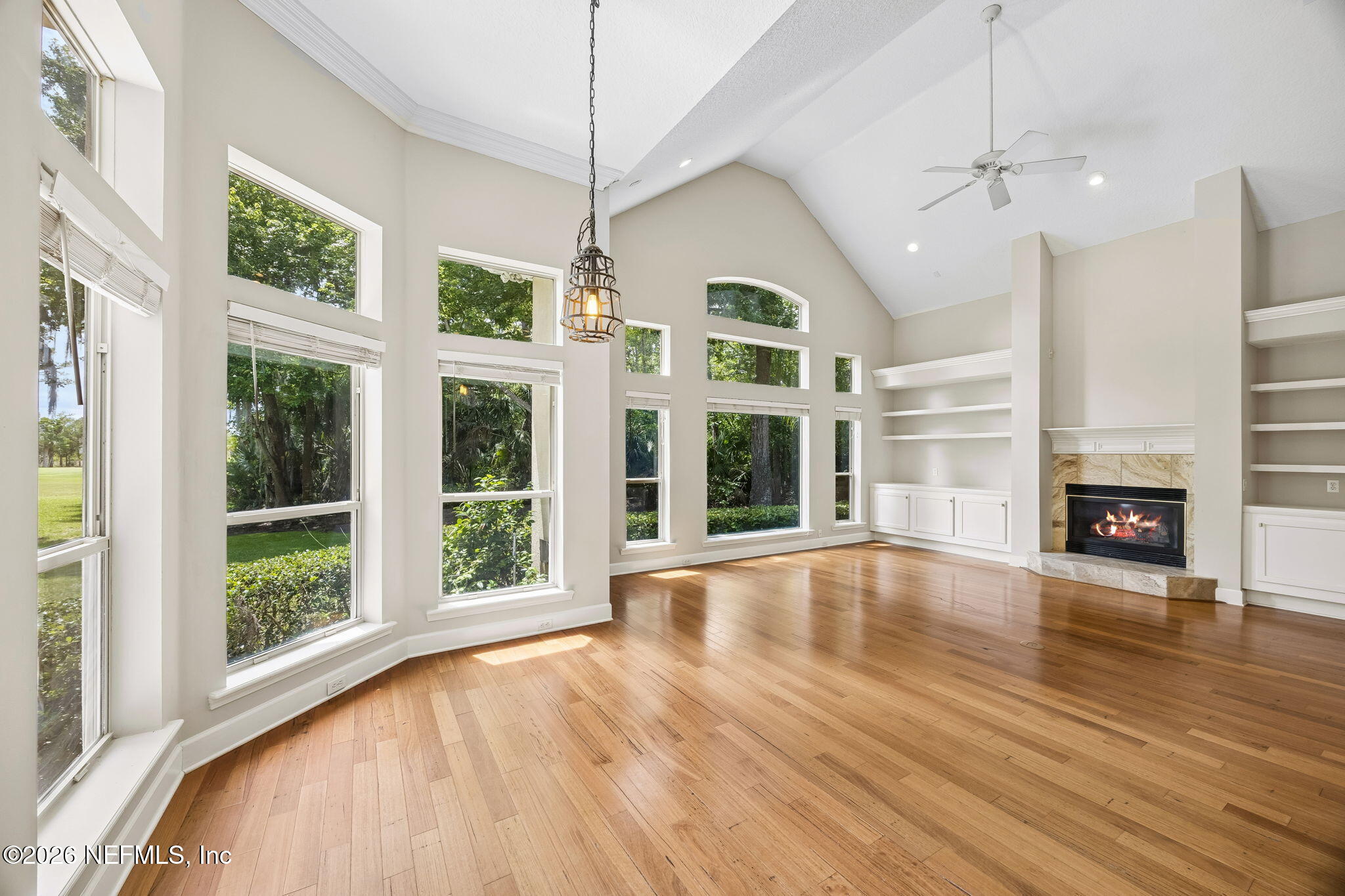 213 GREEN HERON Way