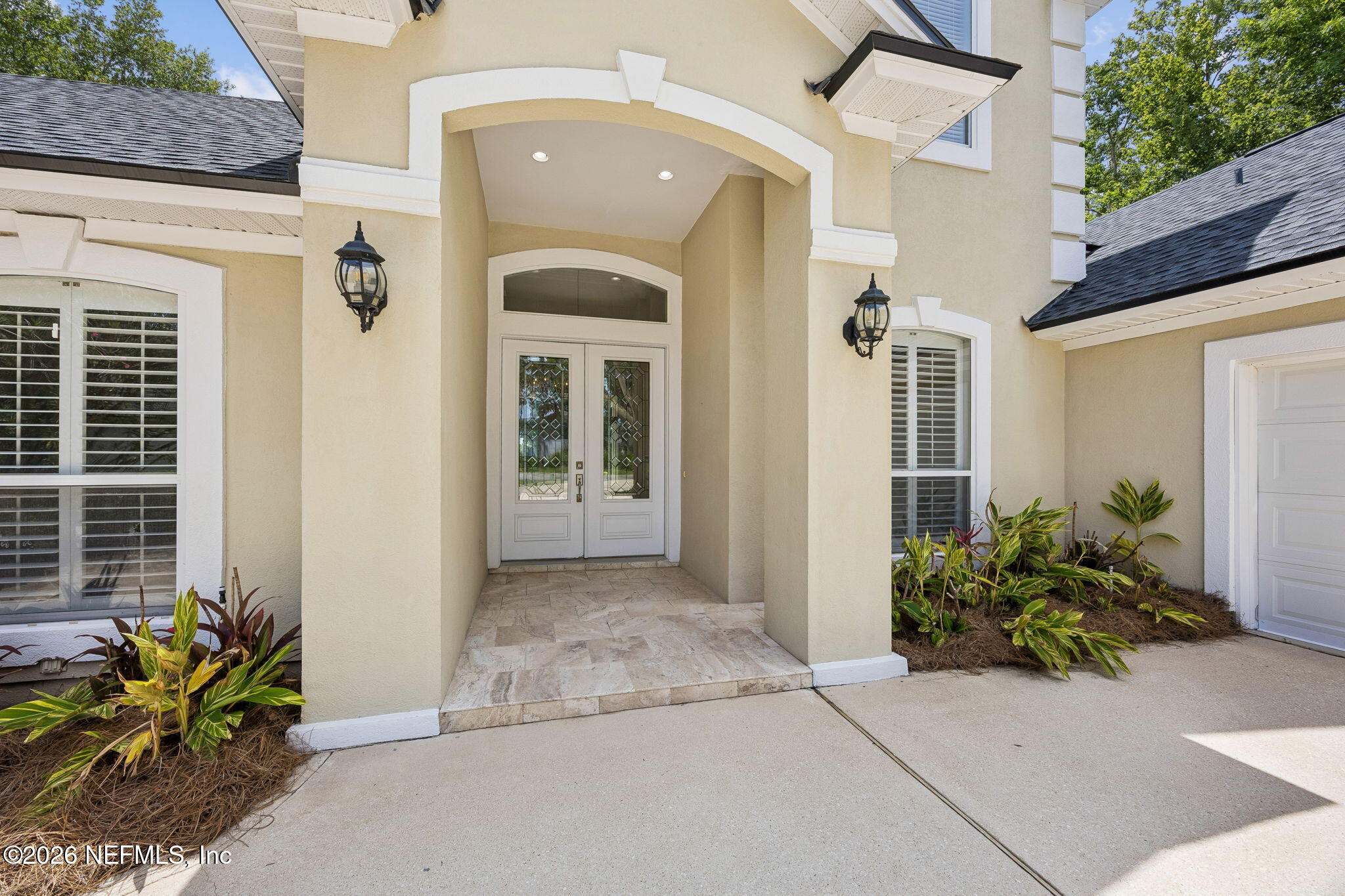 213 GREEN HERON Way