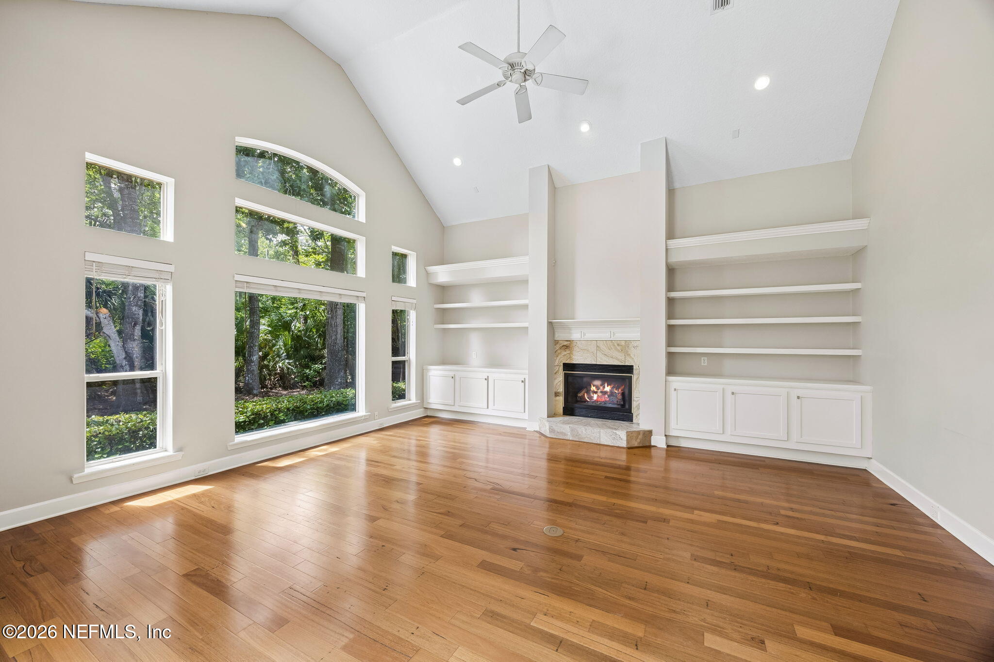213 GREEN HERON Way