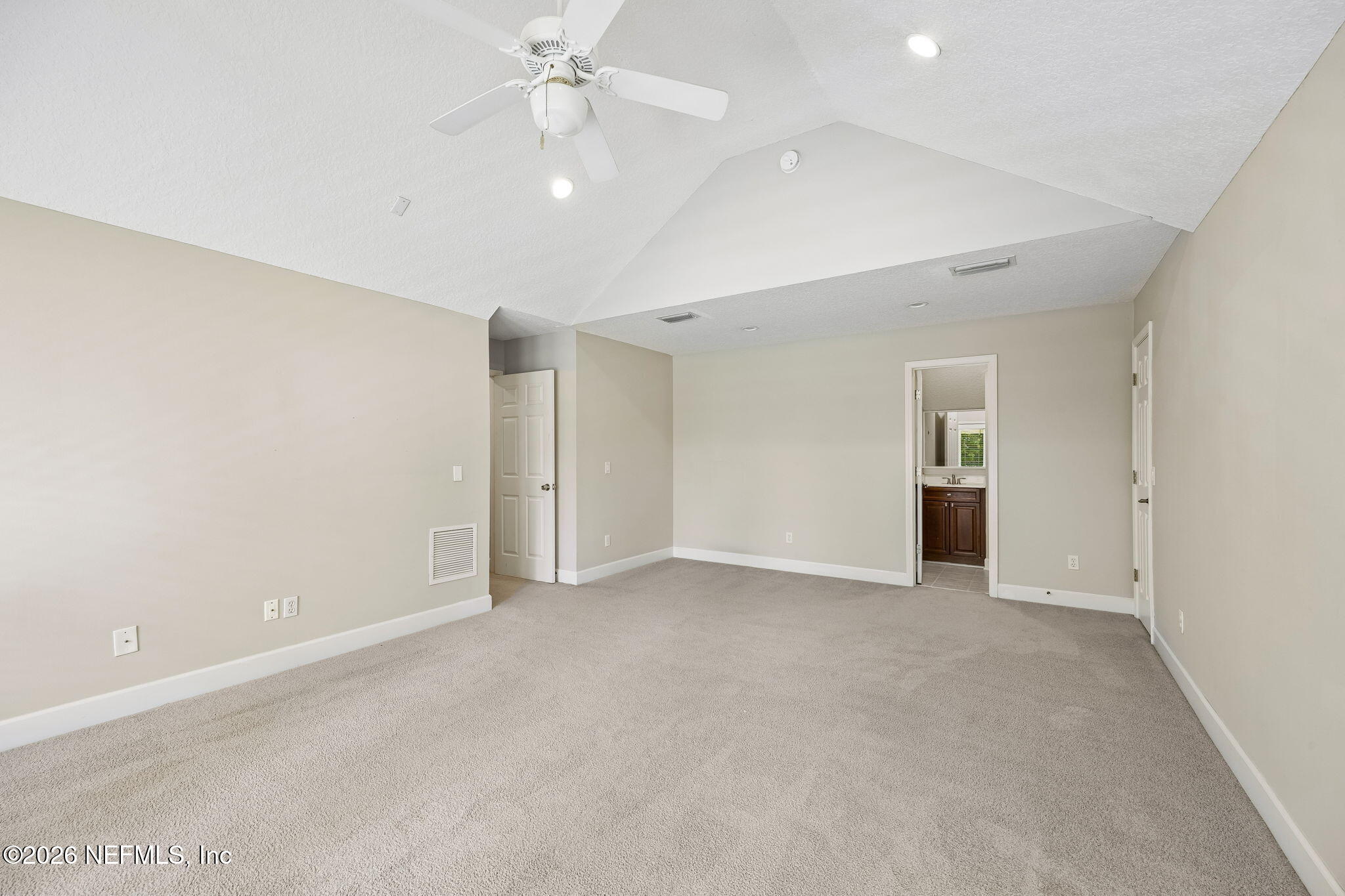 213 GREEN HERON Way