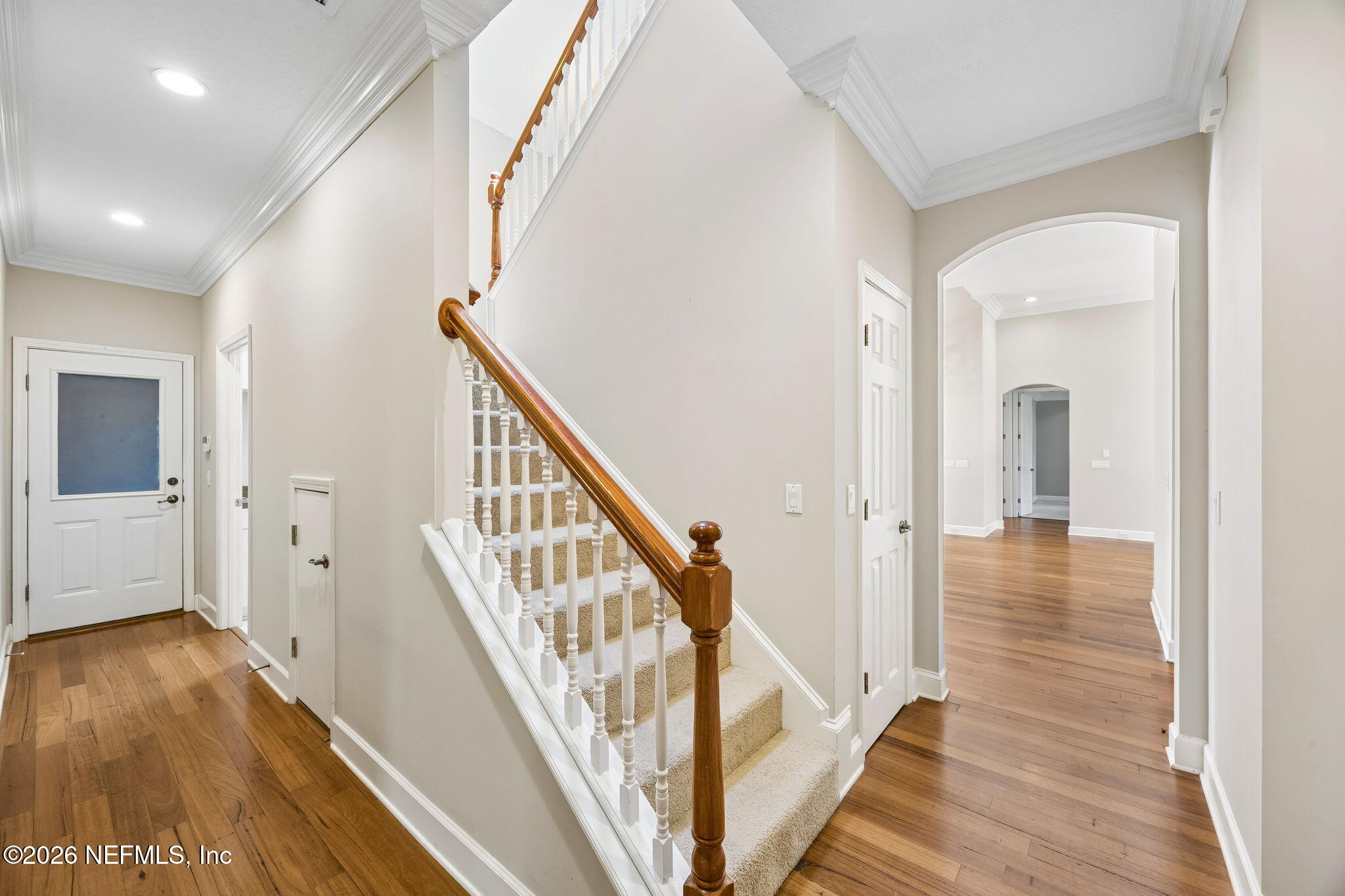213 GREEN HERON Way