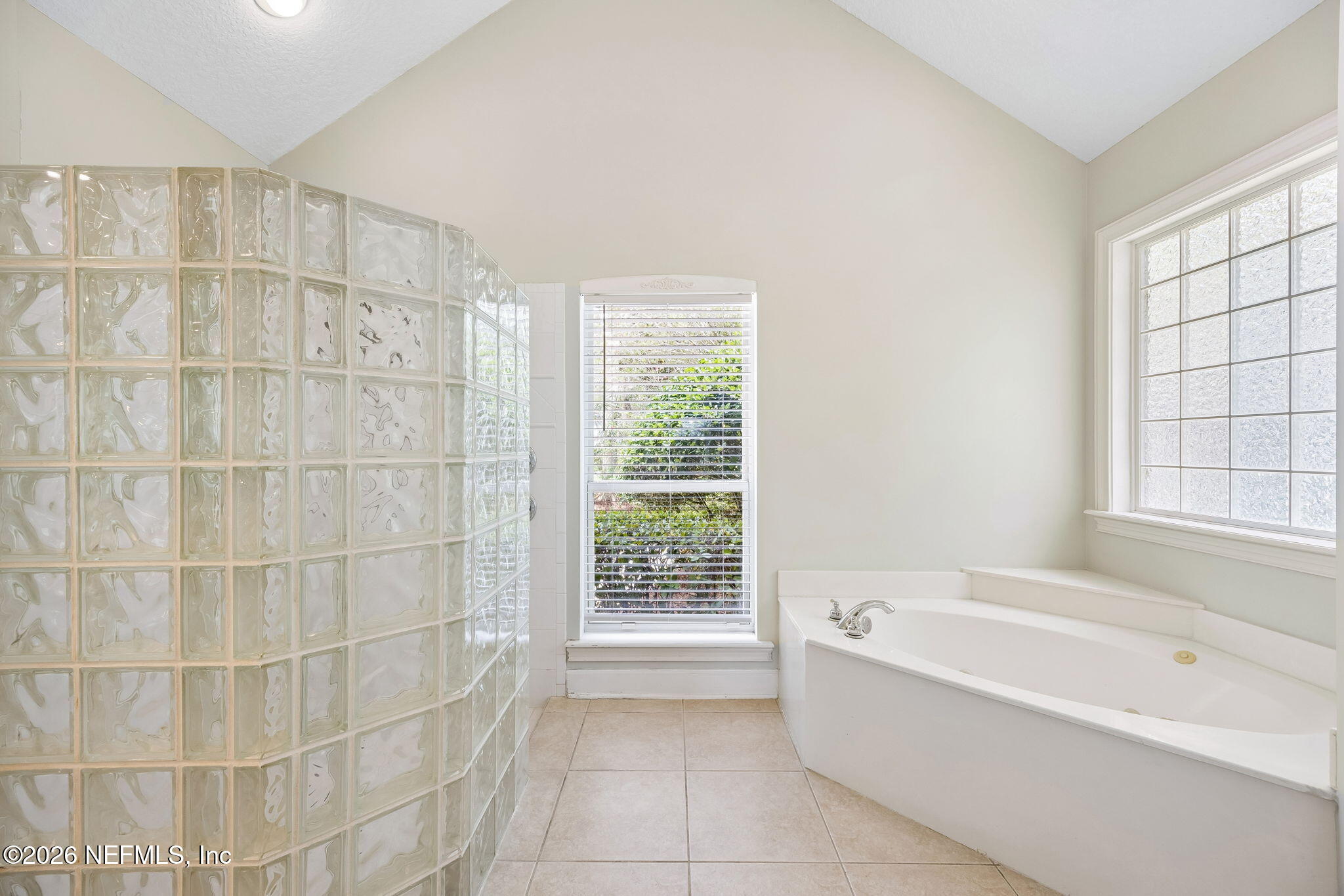 213 GREEN HERON Way