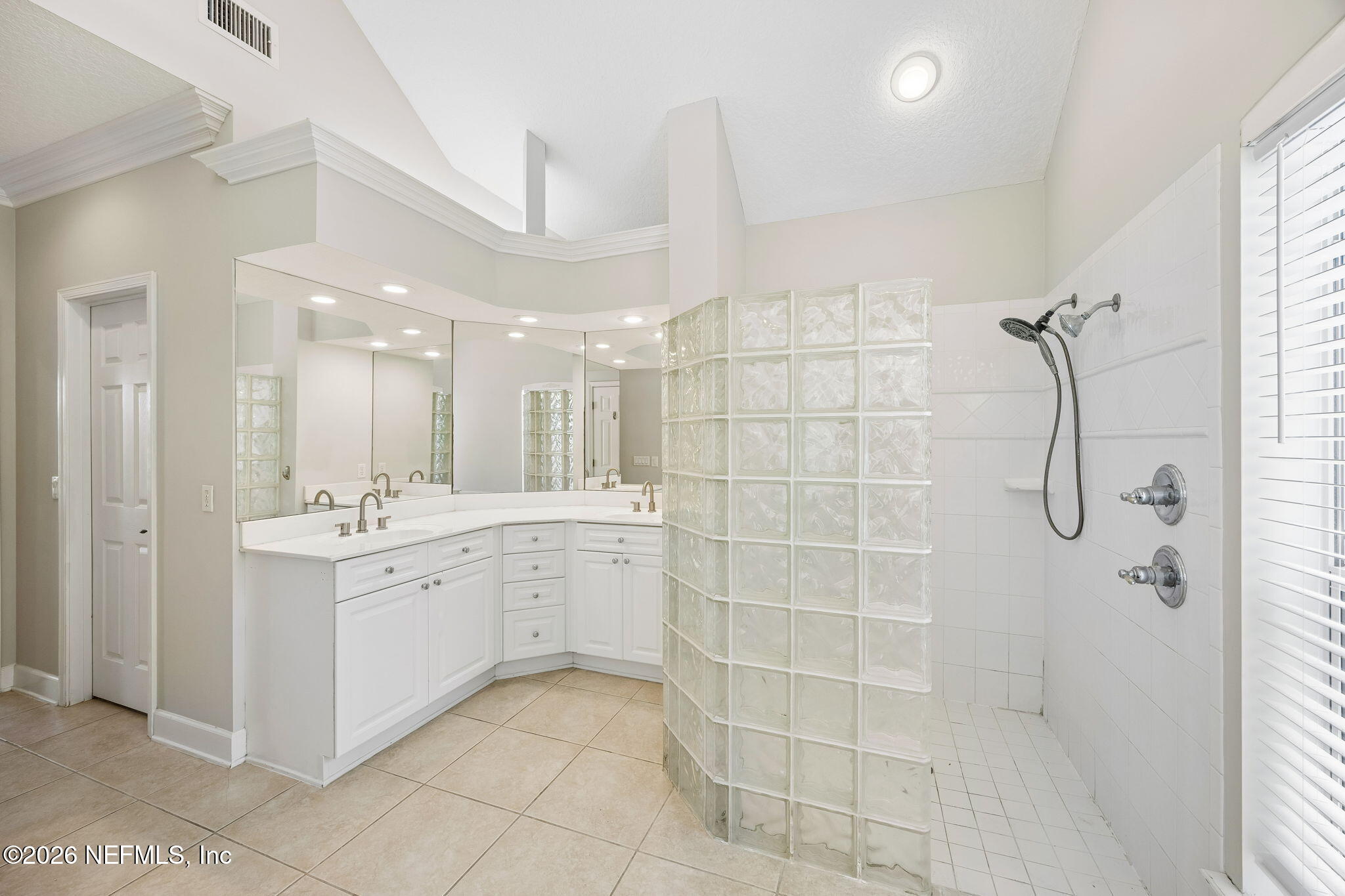 213 GREEN HERON Way