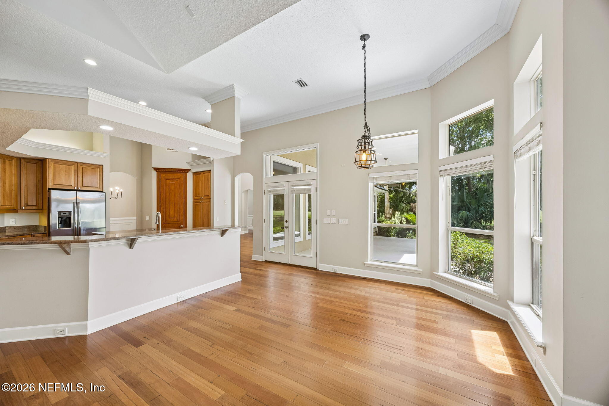 213 GREEN HERON Way