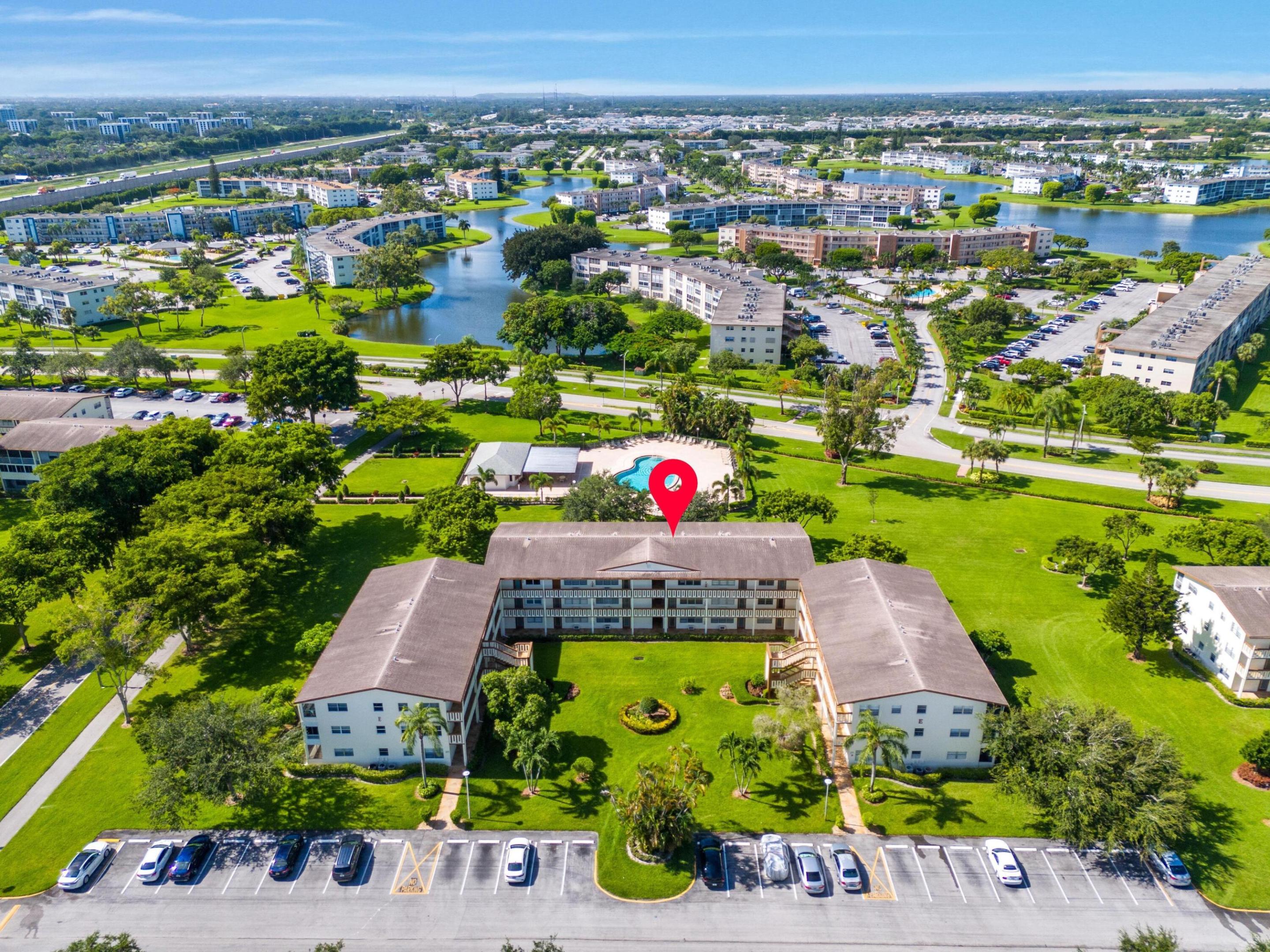 204 Mansfield E 204