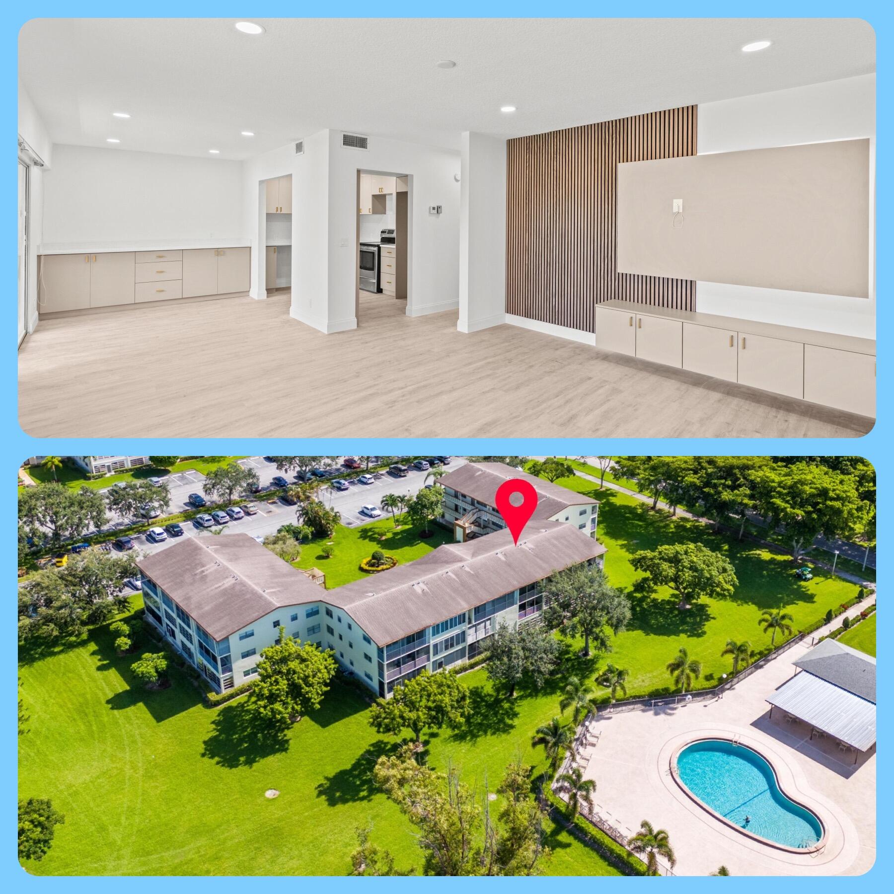 204 Mansfield E 204