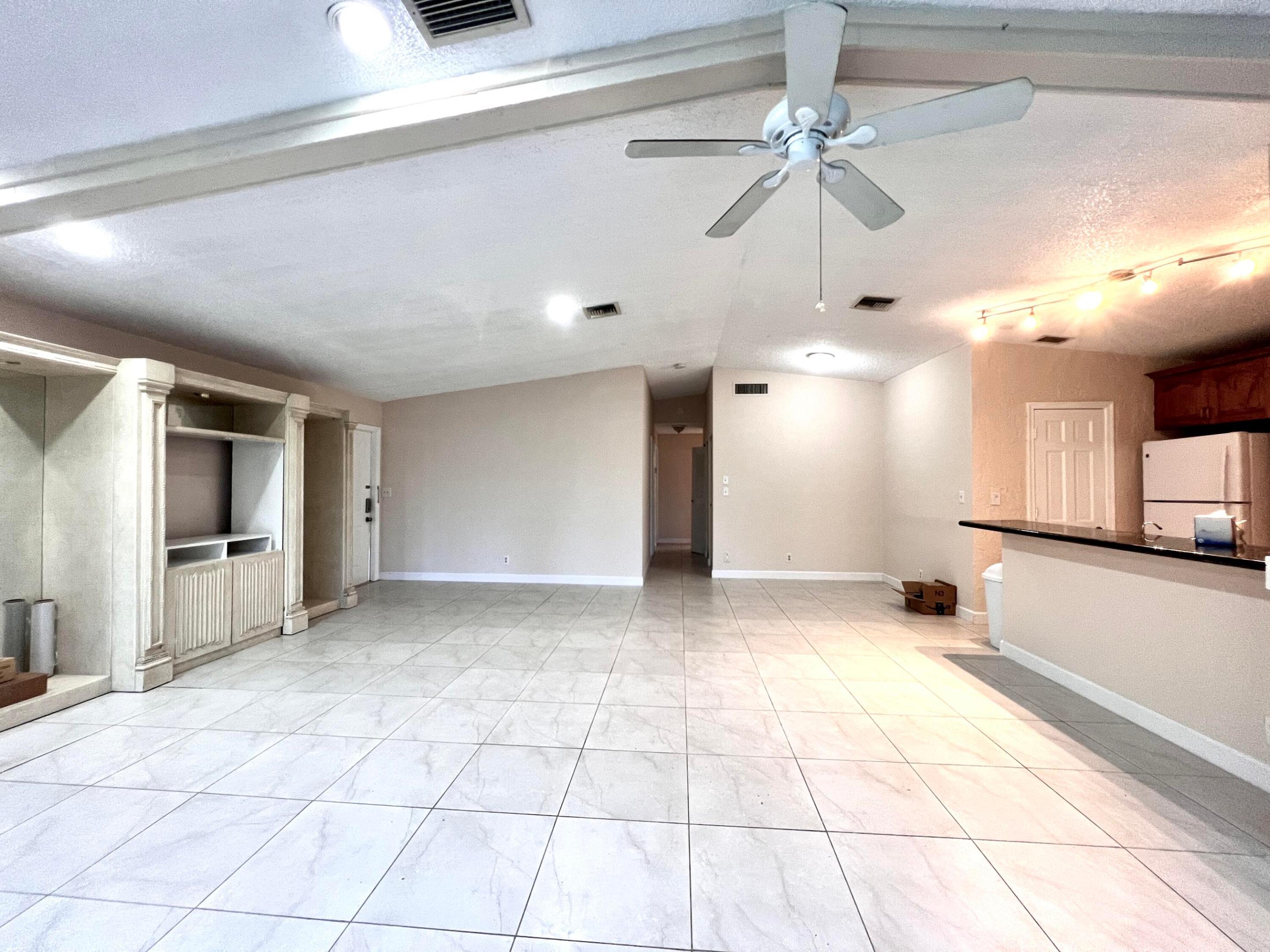 22303 Misty Woods Way
