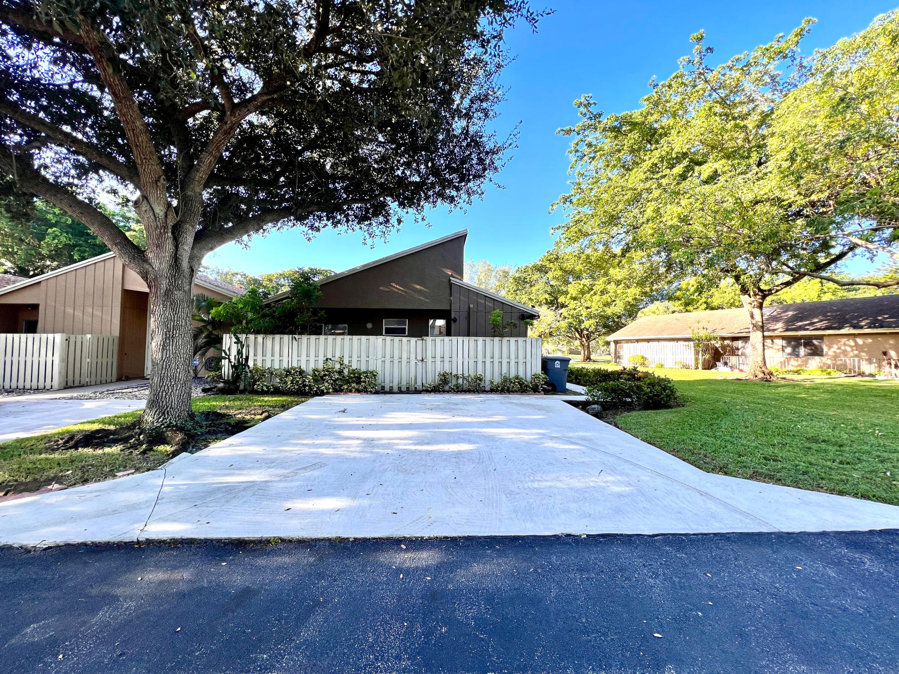 22303 Misty Woods Way