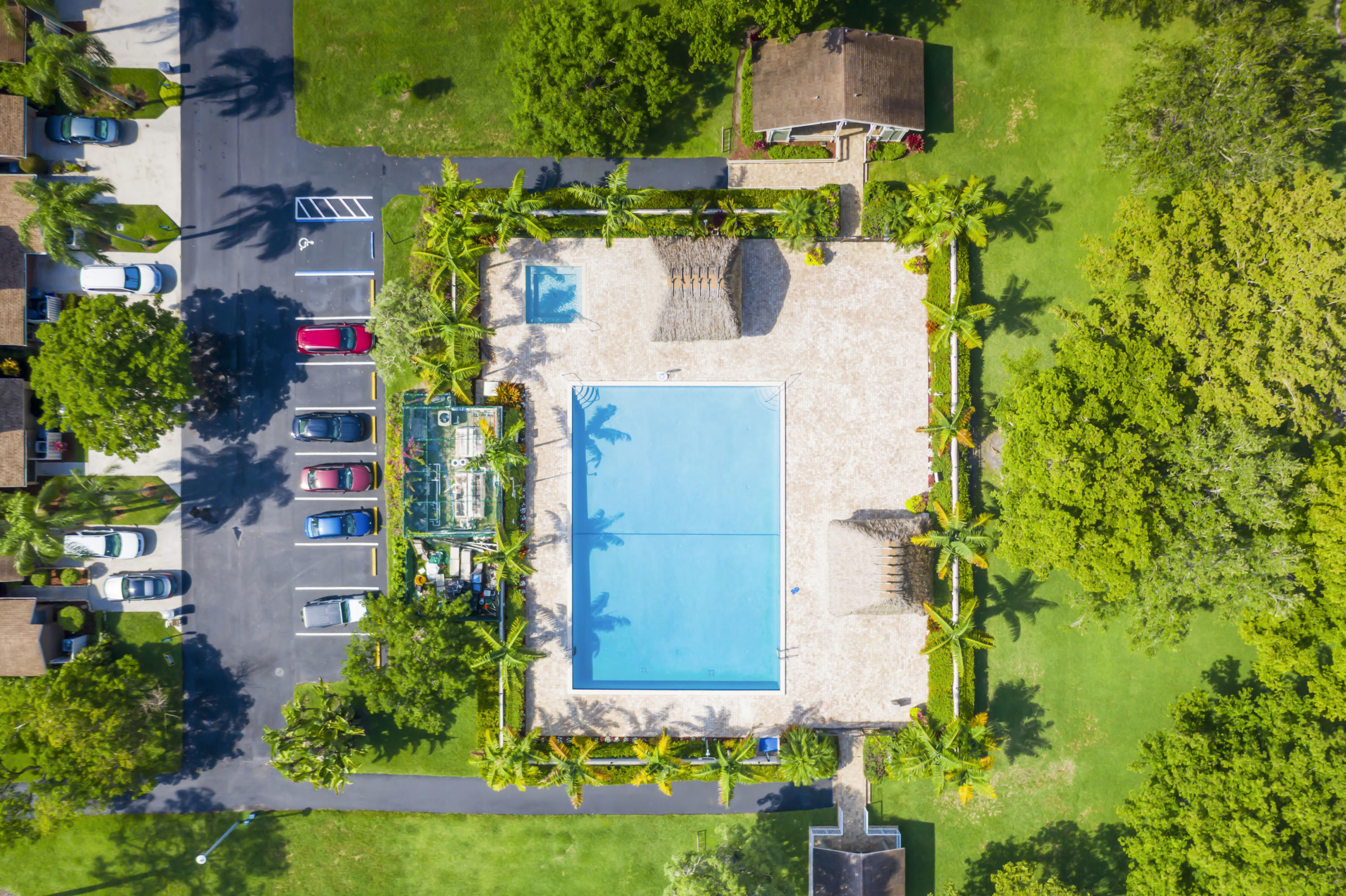 22303 Misty Woods Way