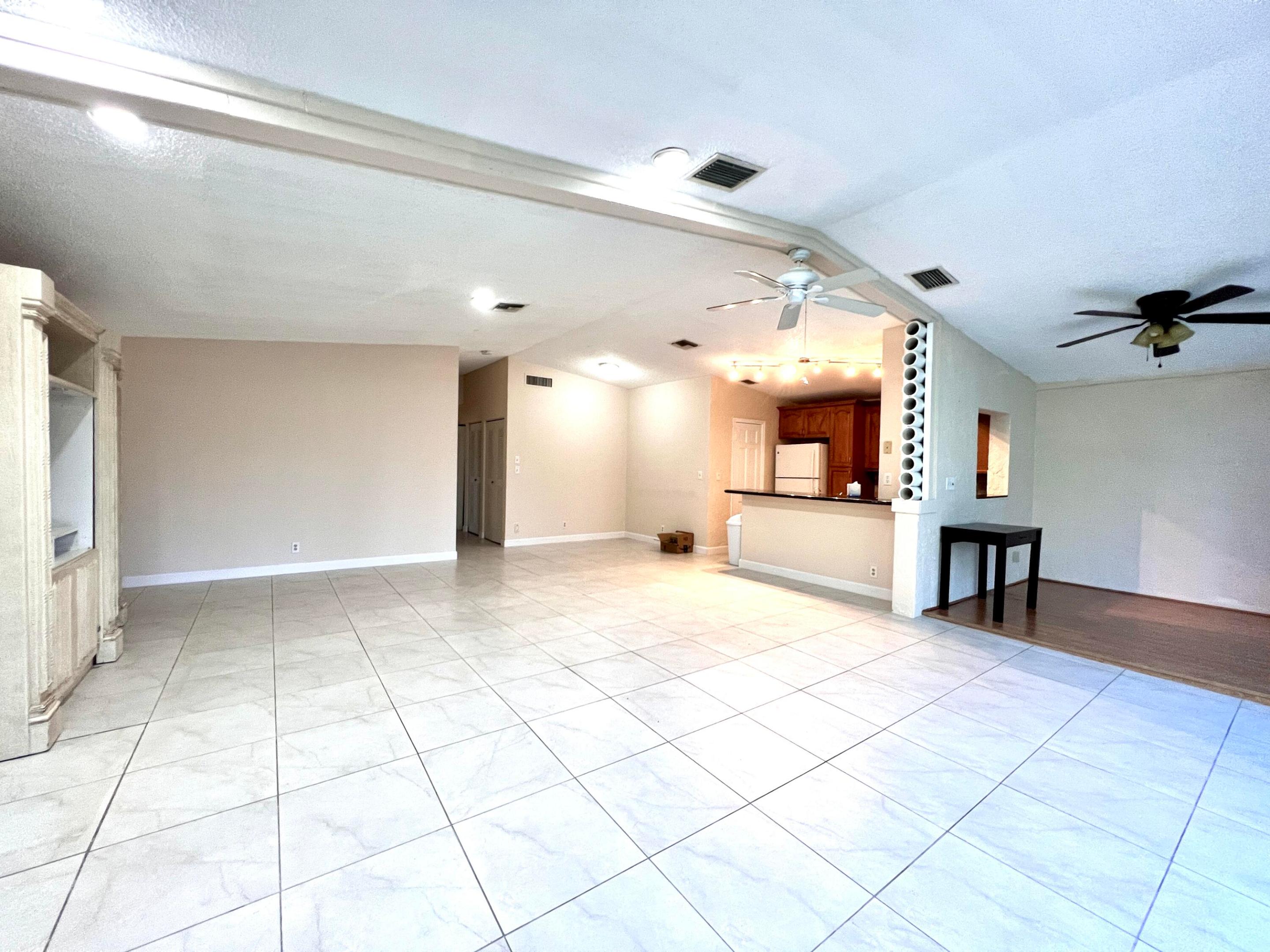 22303 Misty Woods Way