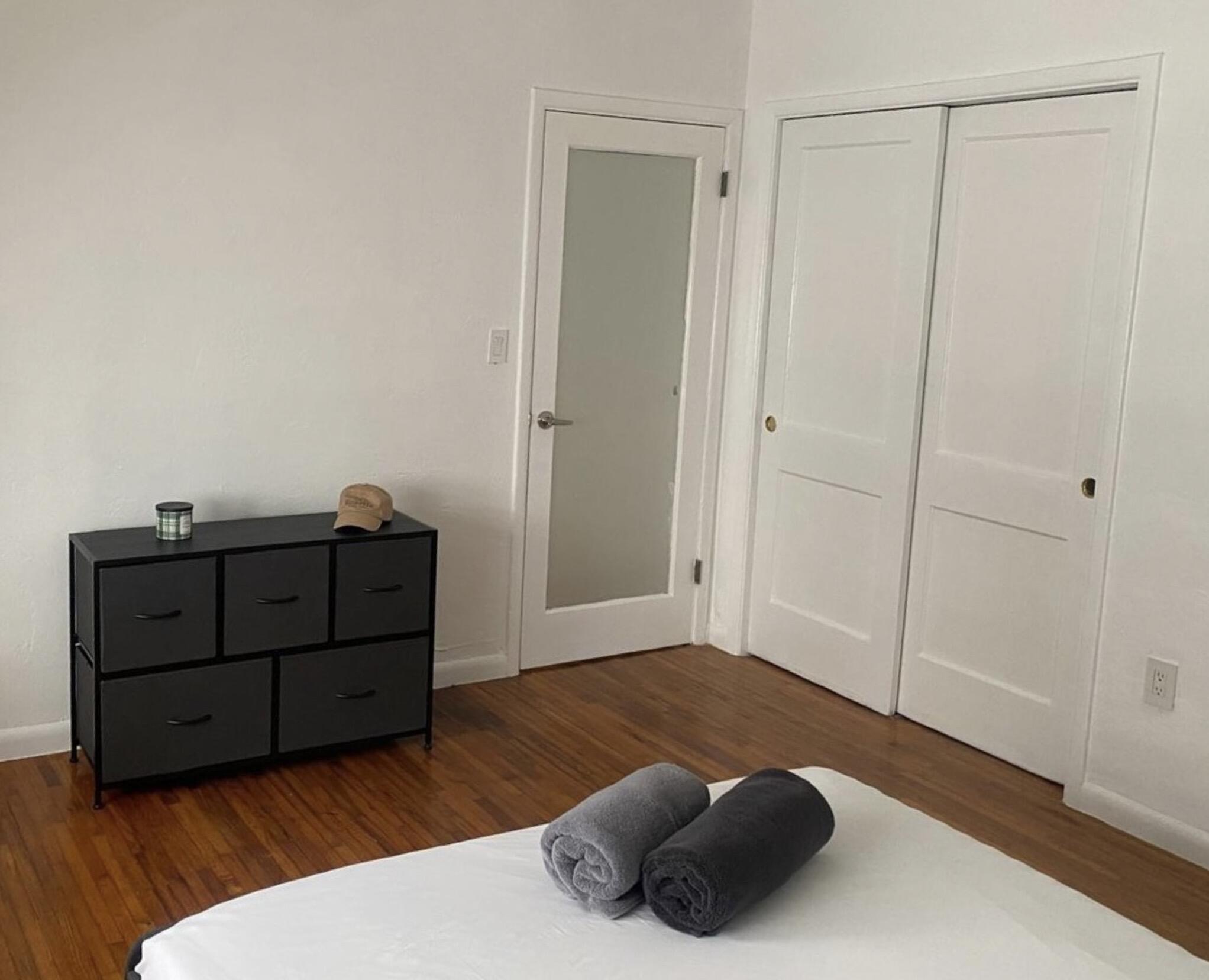 1551 MICHIGAN Avenue 10