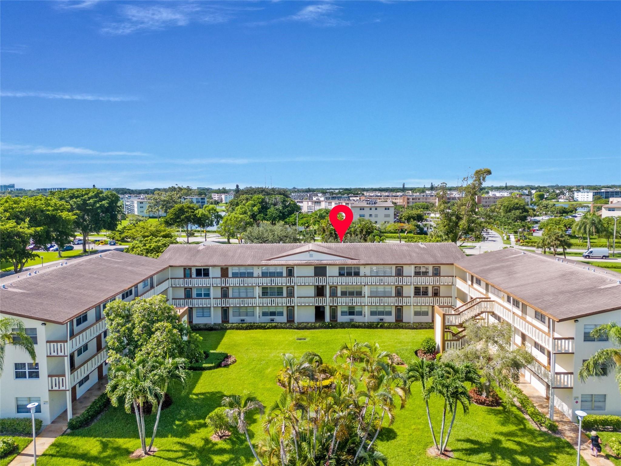 204 Mansfield E 204