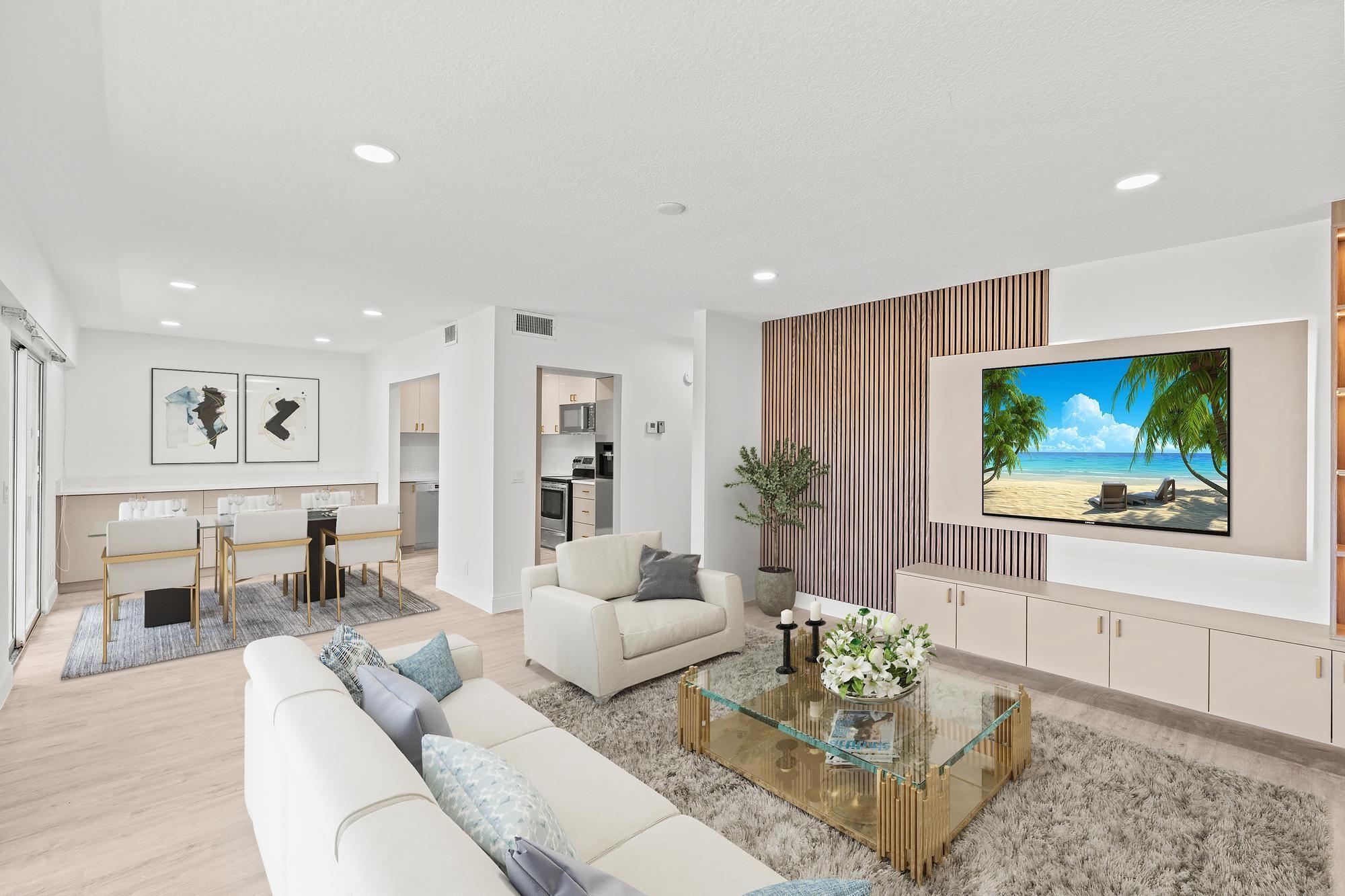 204 Mansfield E 204