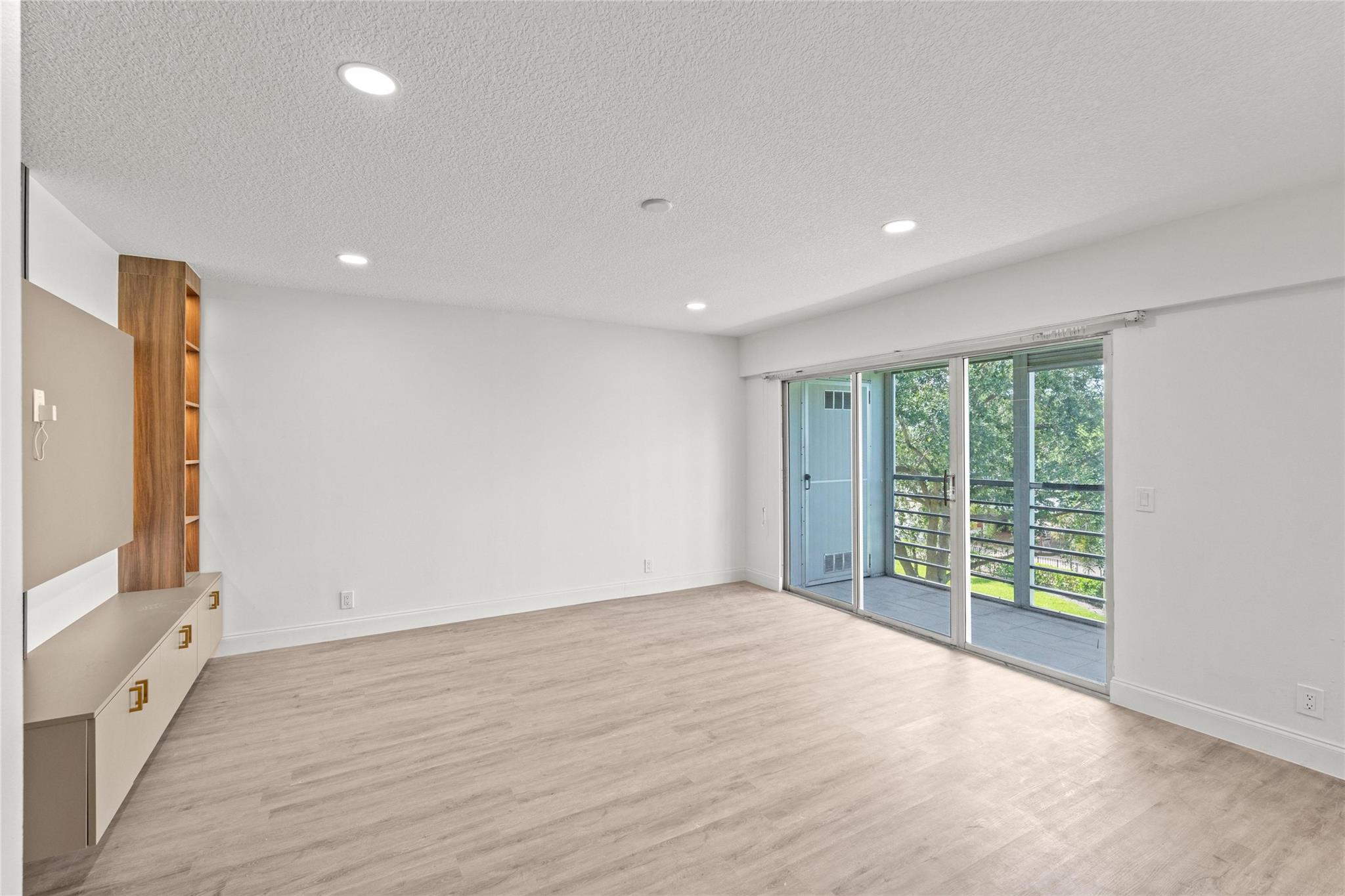 204 Mansfield 204