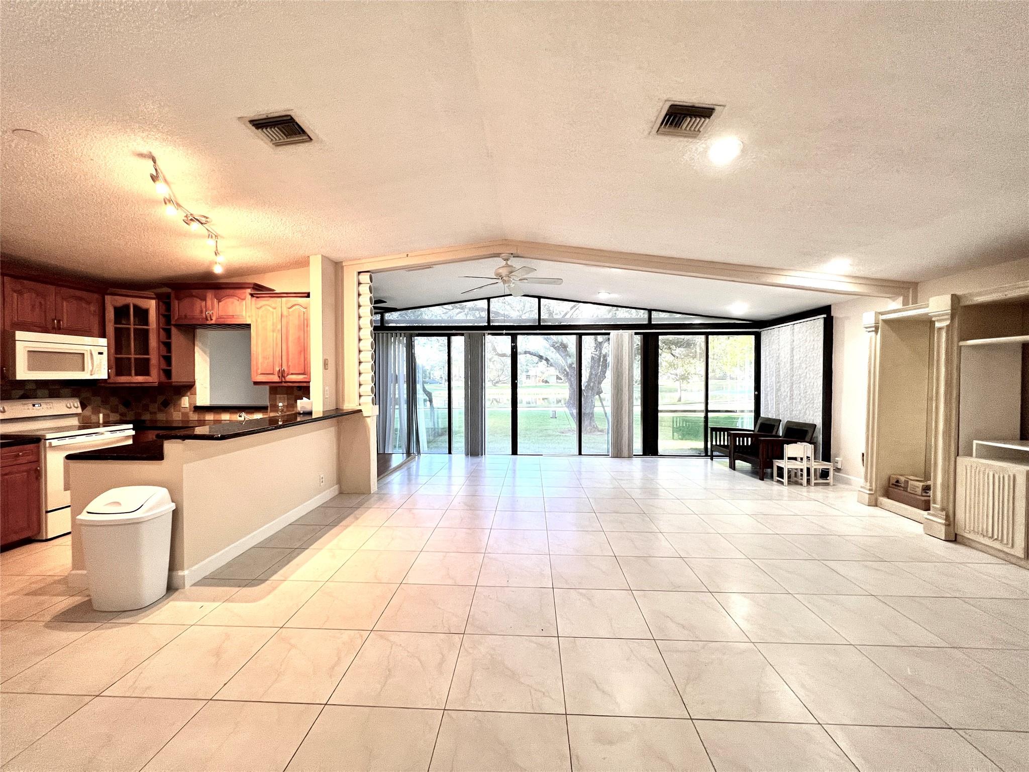 22303 Misty Woods Way