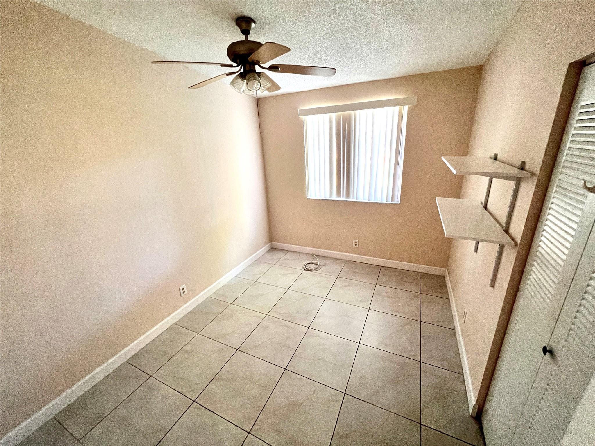 22303 Misty Woods Way