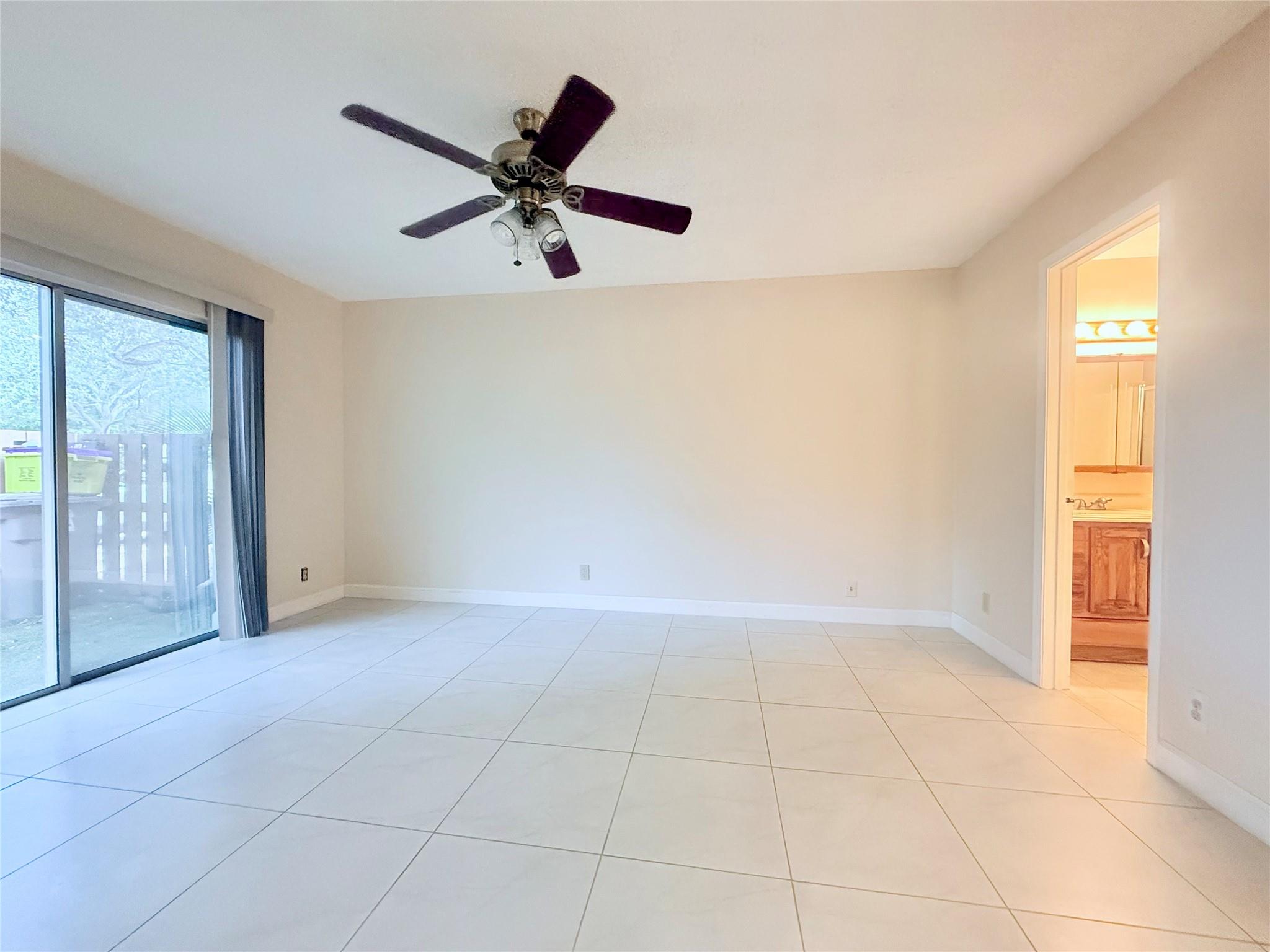 22303 Misty Woods Way