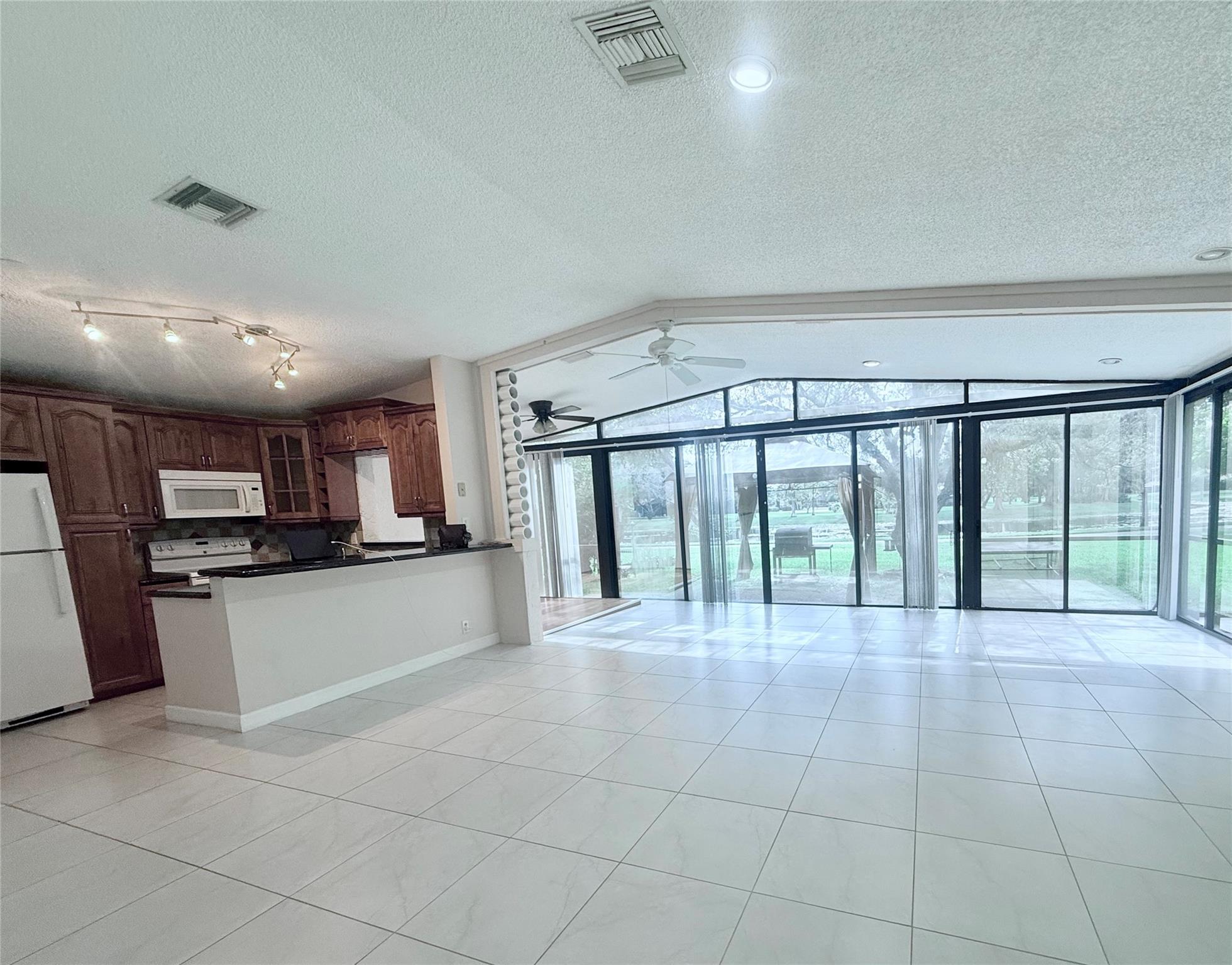 22303 Misty Woods Way