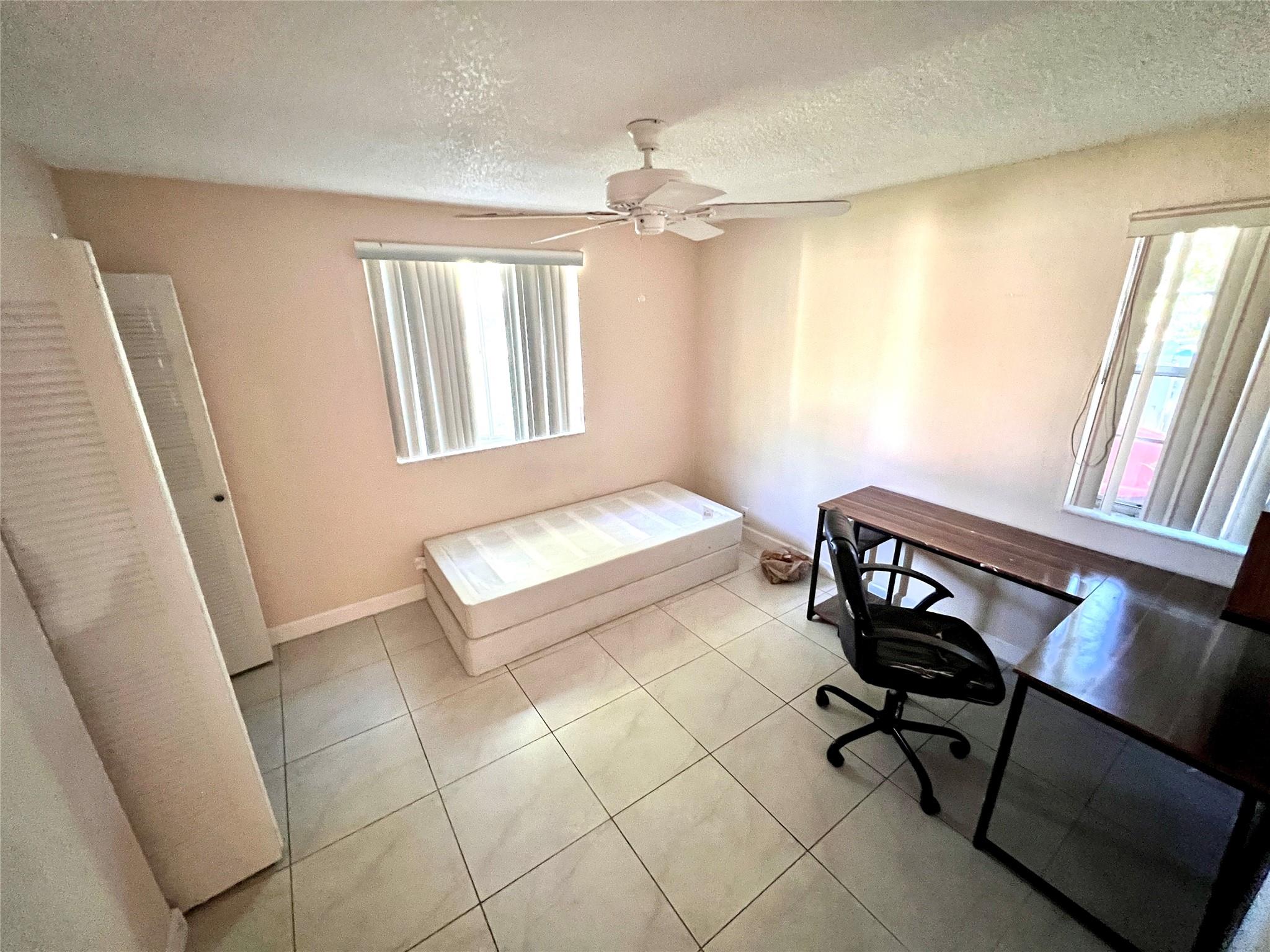 22303 Misty Woods Way