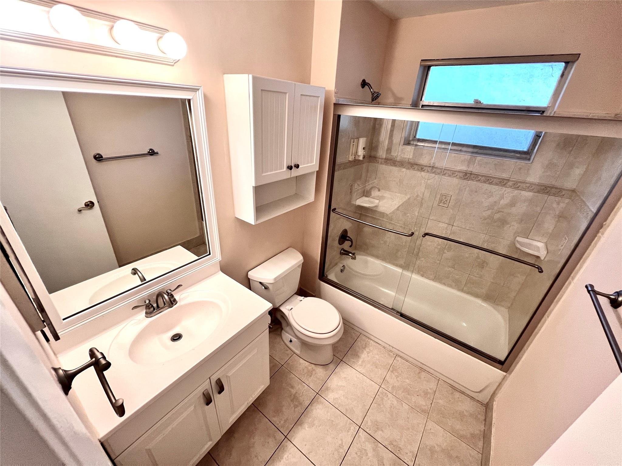 22303 Misty Woods Way