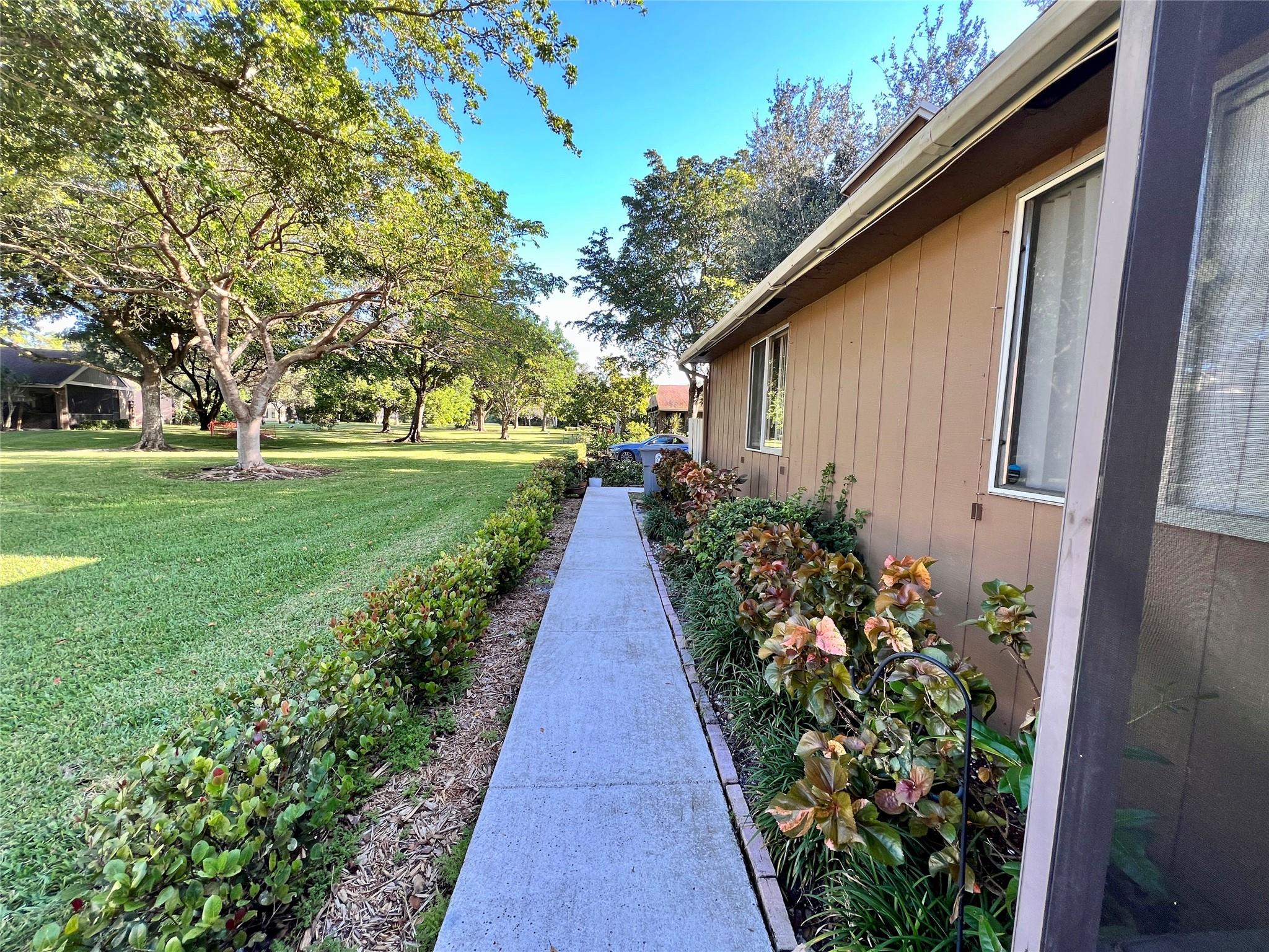 22303 Misty Woods Way